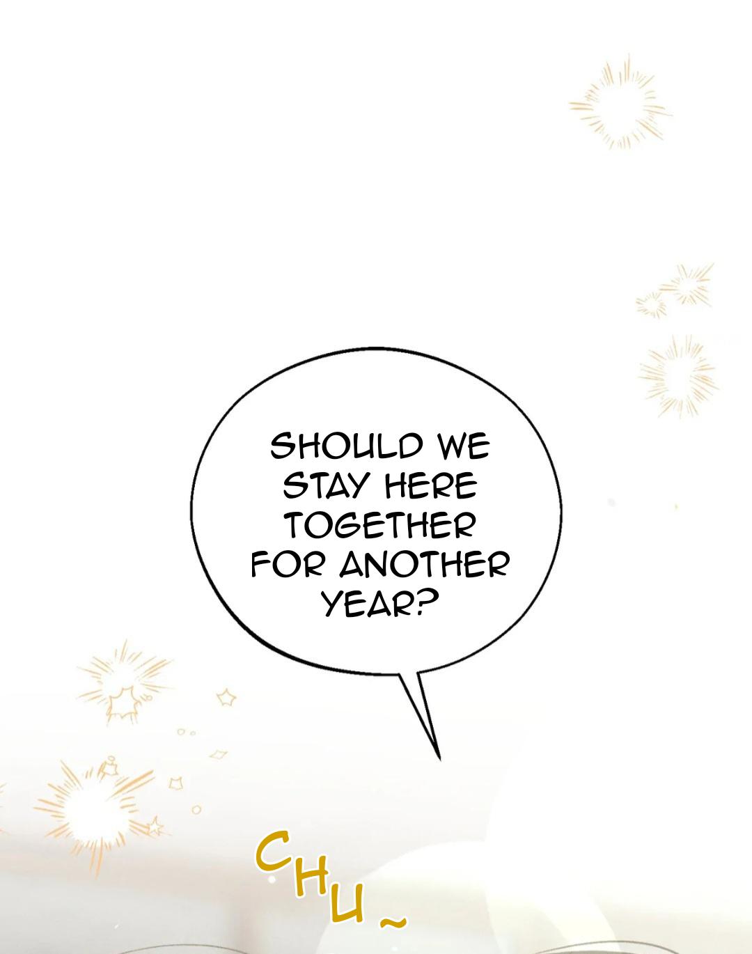 Monday’saviour Chapter 29 - Page 51 in English