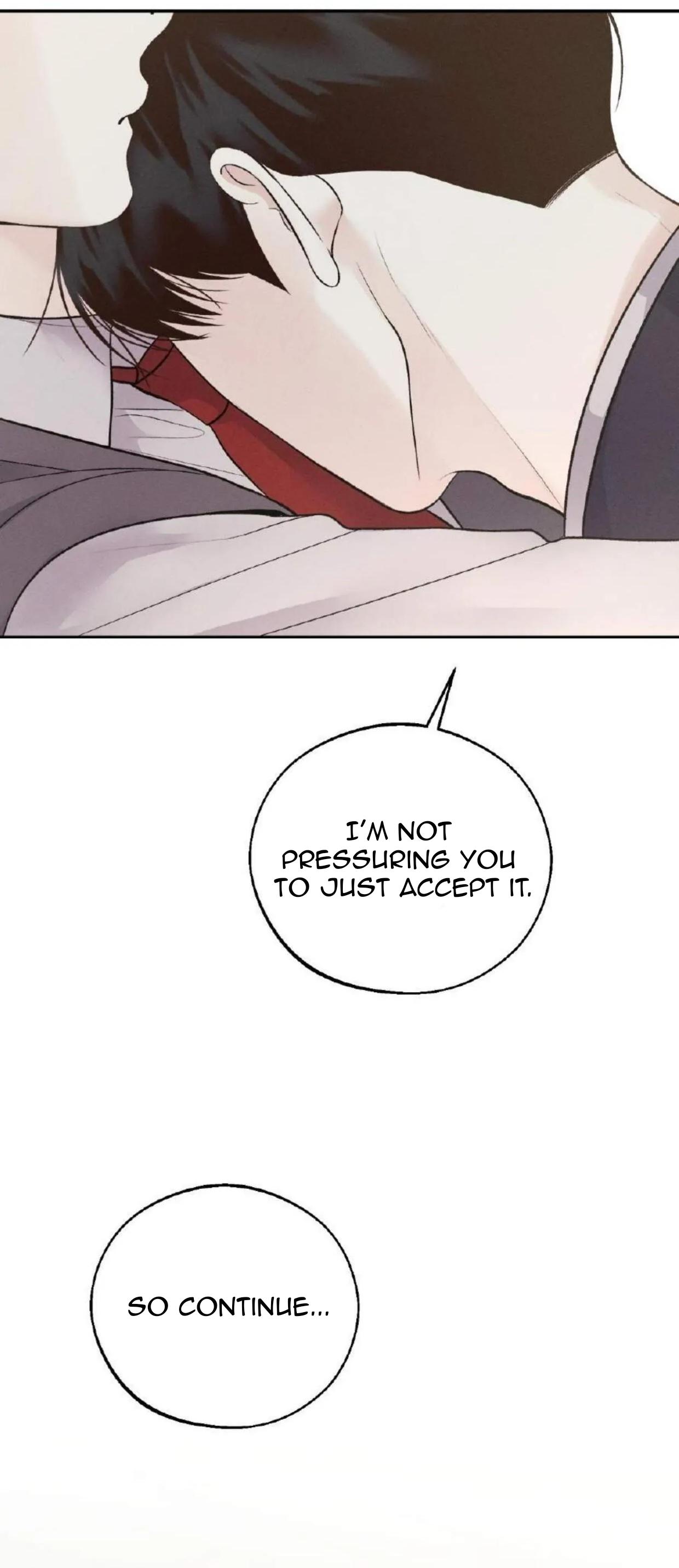 Monday’saviour Chapter 29 - Page 59 in English