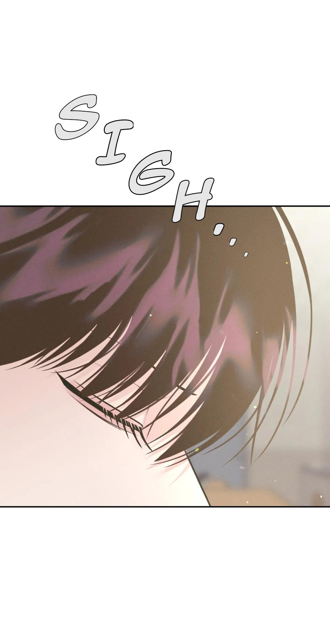 Monday’saviour Chapter 29 - Page 65 in English