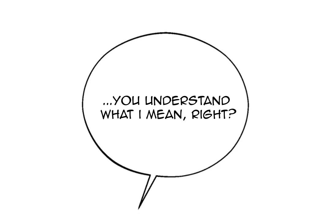 Monday’saviour Chapter 29 - Page 68 in English