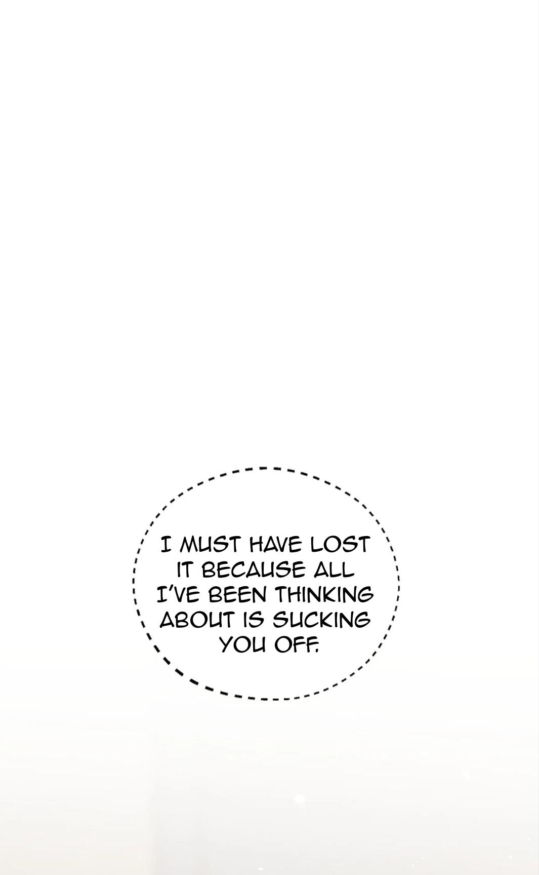 Monday’saviour Chapter 29 - Page 7 in English