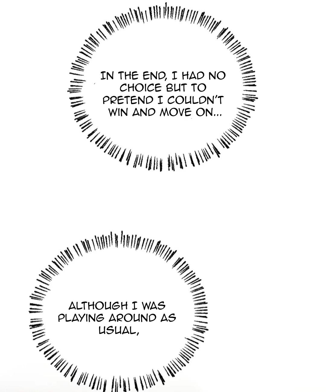 Monday’saviour Chapter 29 - Page 94 in English