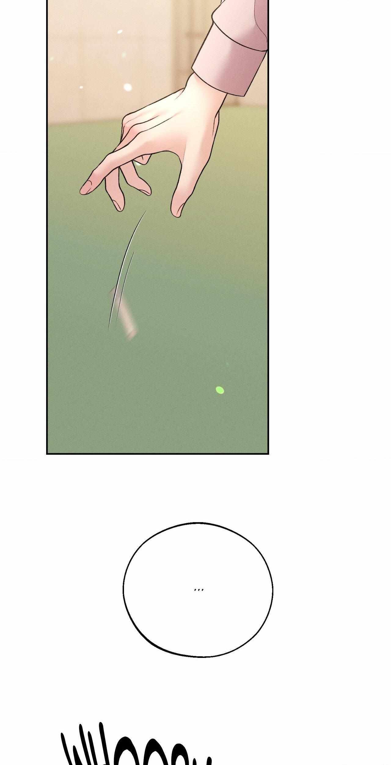 Monday’saviour Chapter 33 - Page 28 in English