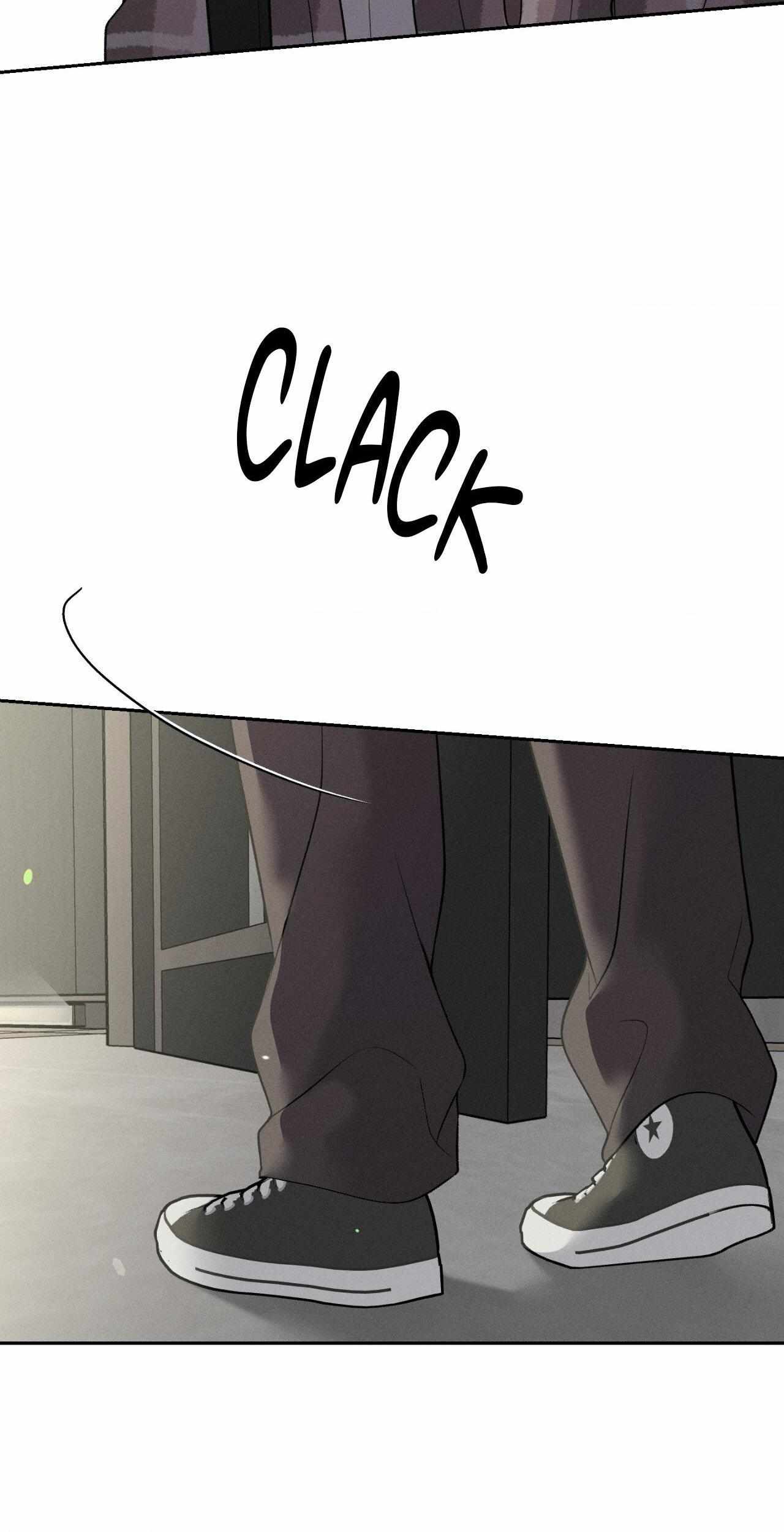 Monday’saviour Chapter 34 - Page 22 in English