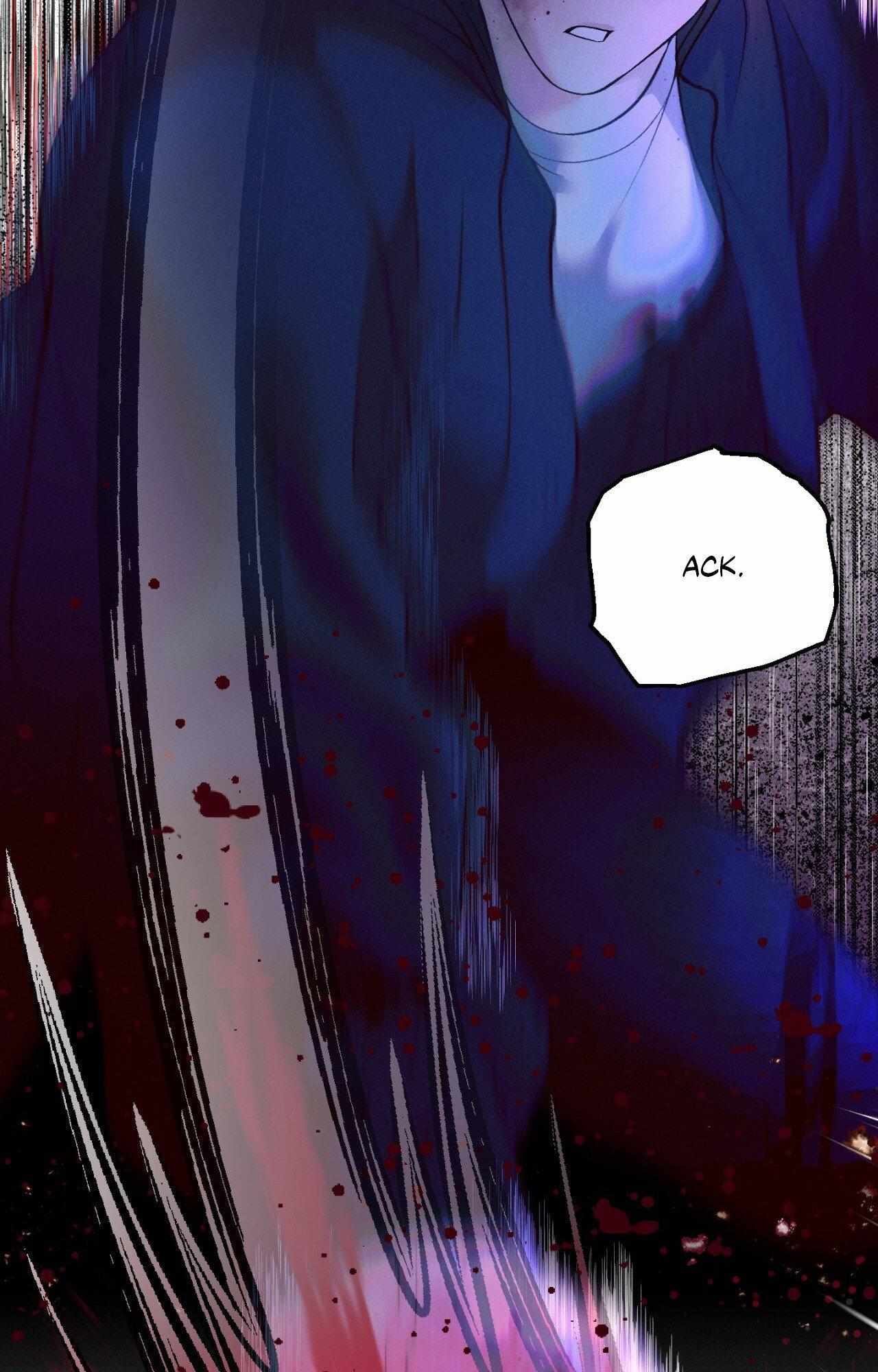 Monday’saviour Chapter 35 - Page 12 in English