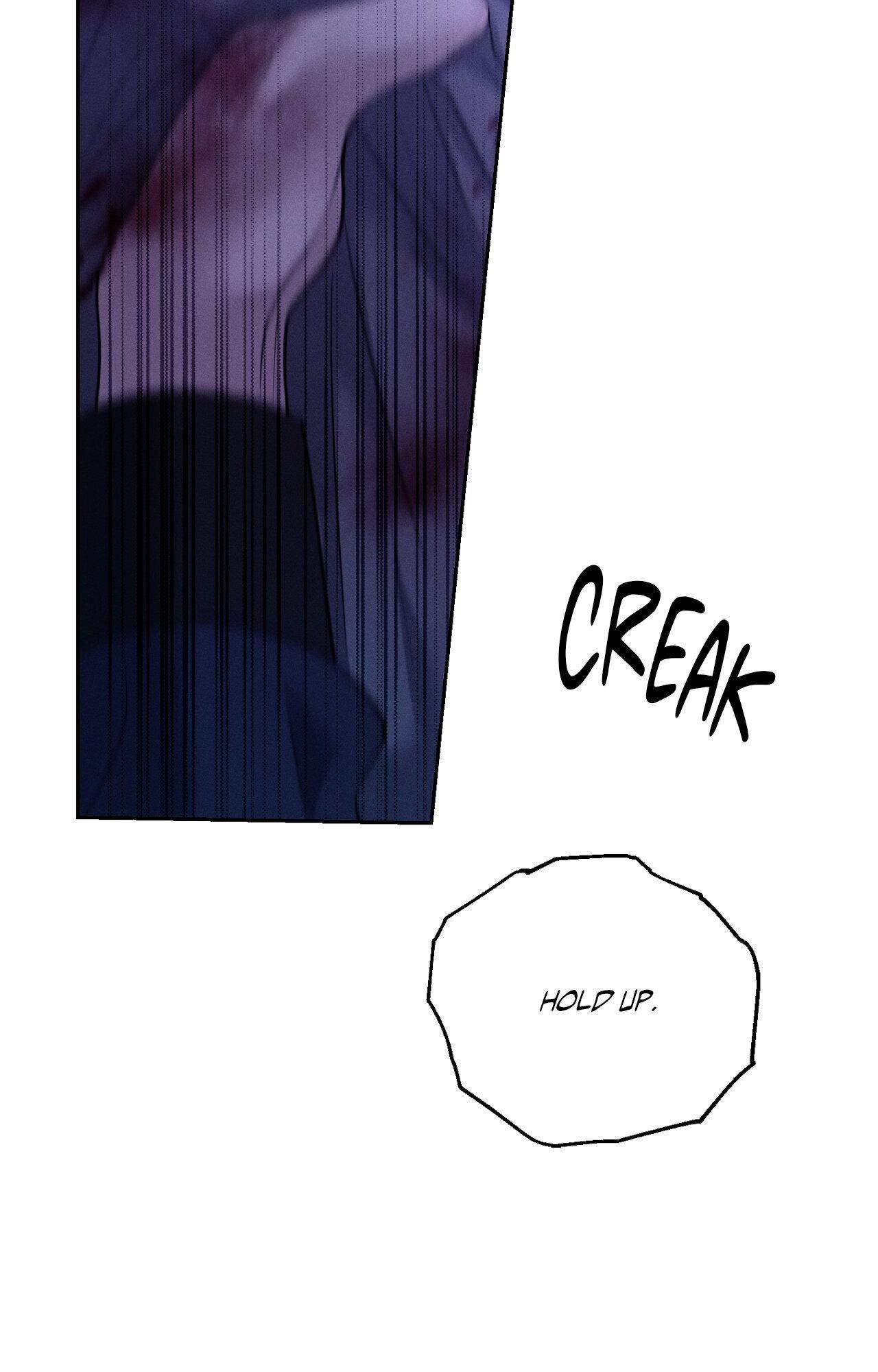 Monday’saviour Chapter 35 - Page 23 in English