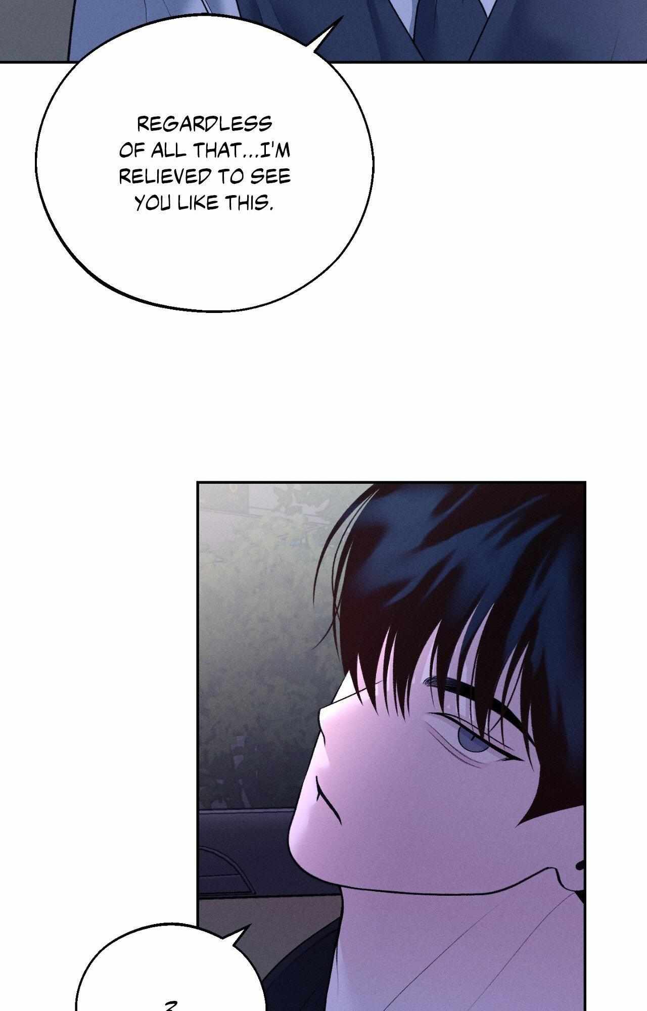 Monday’saviour Chapter 35 - Page 82 in English