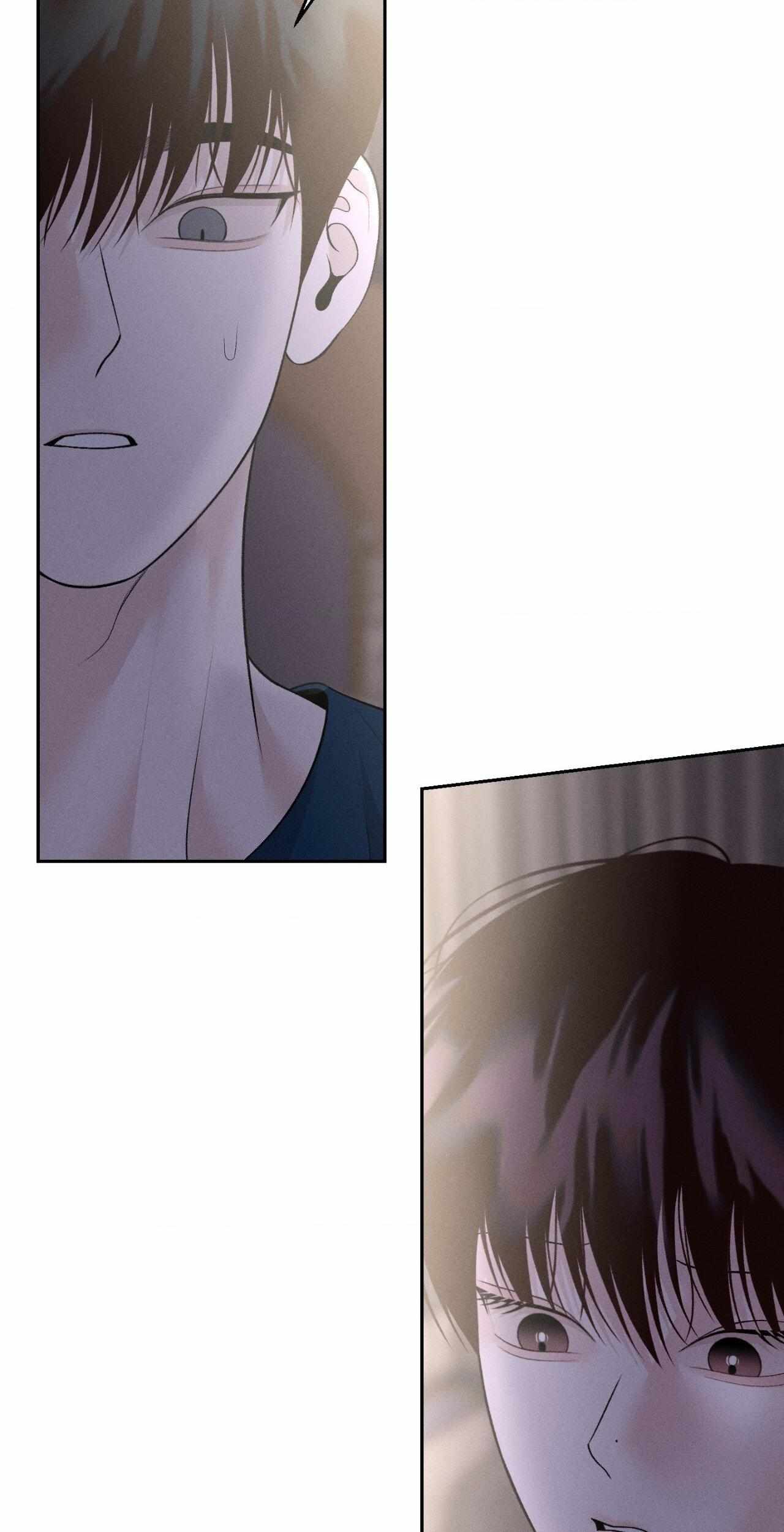 Monday’saviour Chapter 37 - Page 21 in English