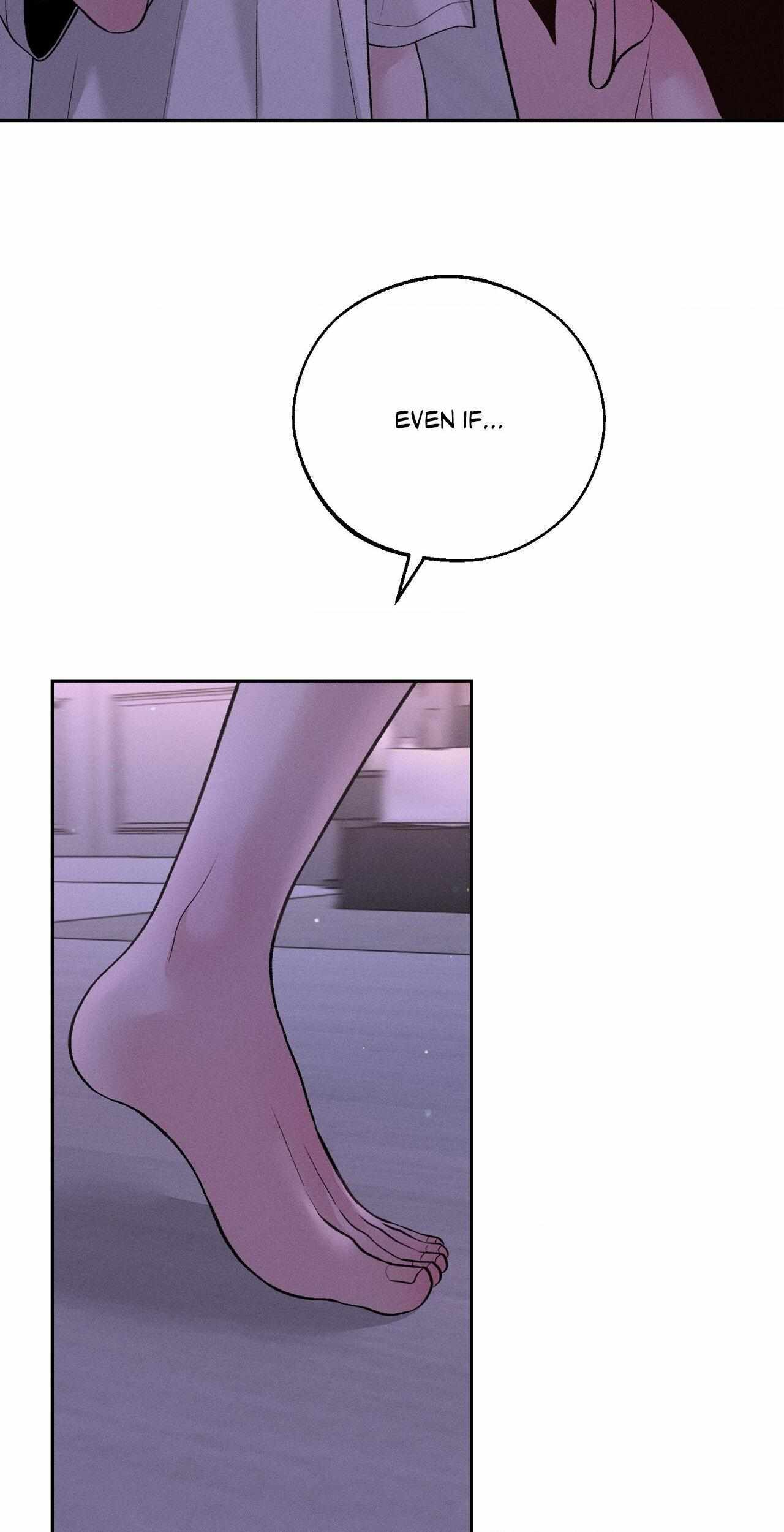 Monday’saviour Chapter 38 - Page 24 in English