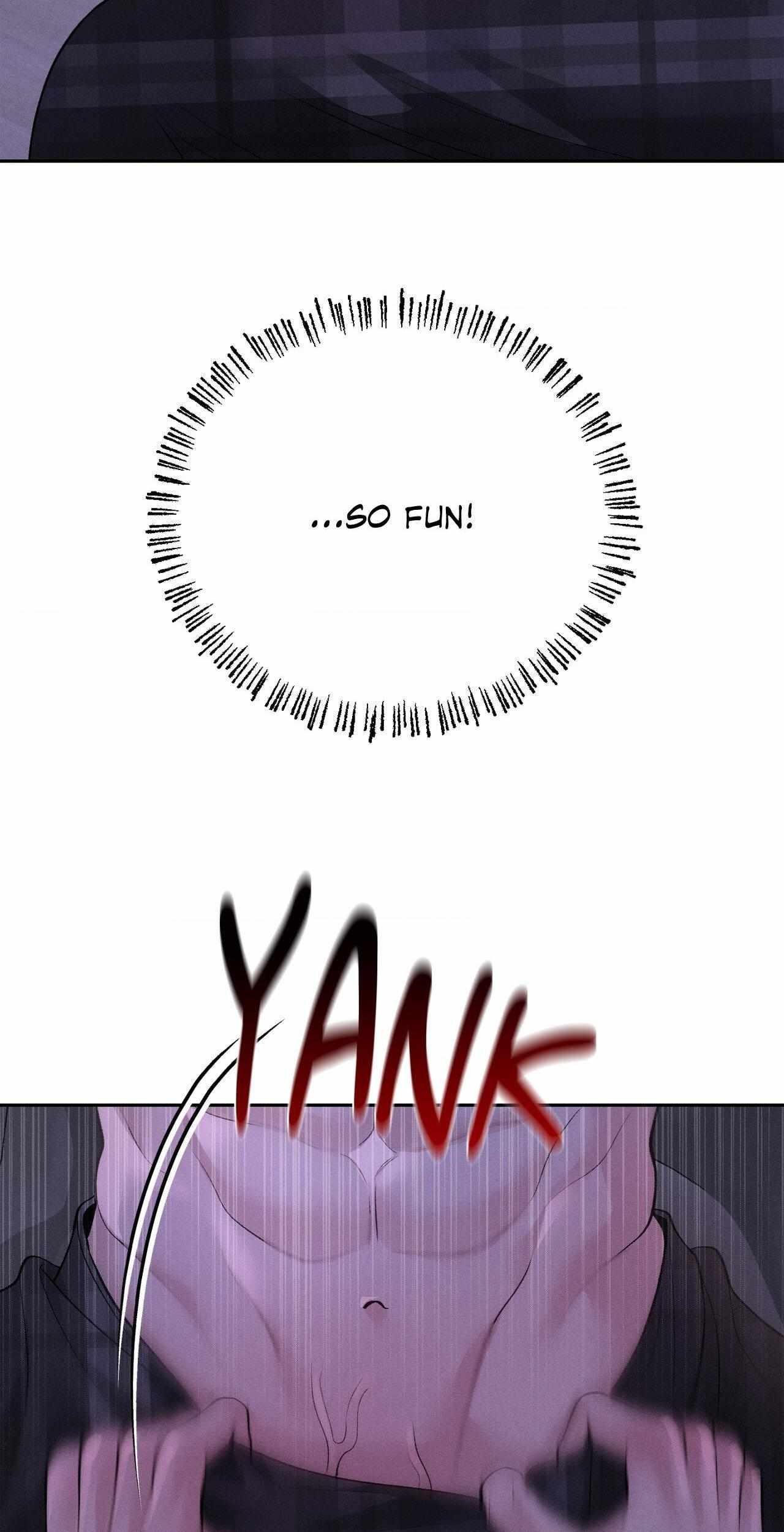 Monday’saviour Chapter 38 - Page 29 in English