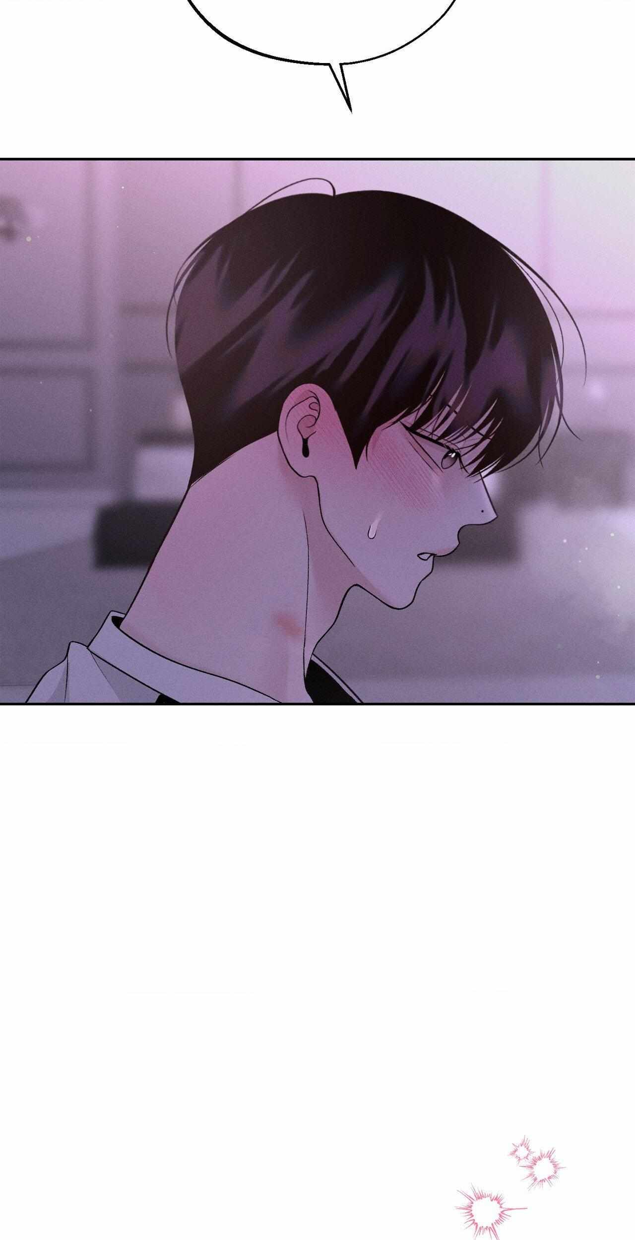 Monday’saviour Chapter 38 - Page 35 in English