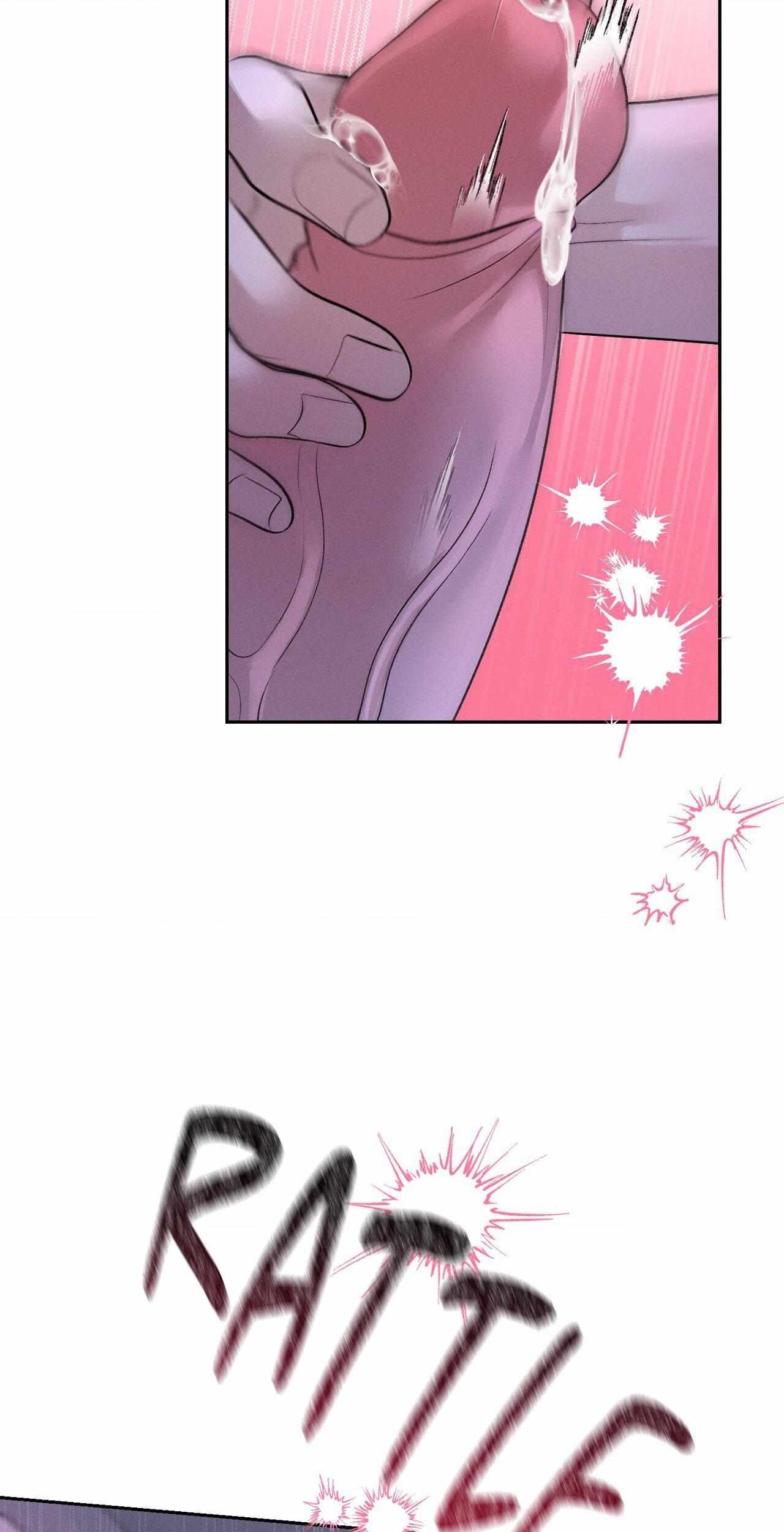 Monday’saviour Chapter 38 - Page 42 in English