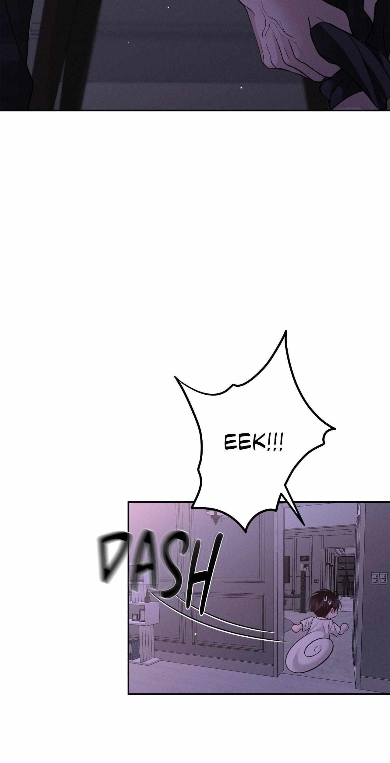 Monday’saviour Chapter 38 - Page 69 in English