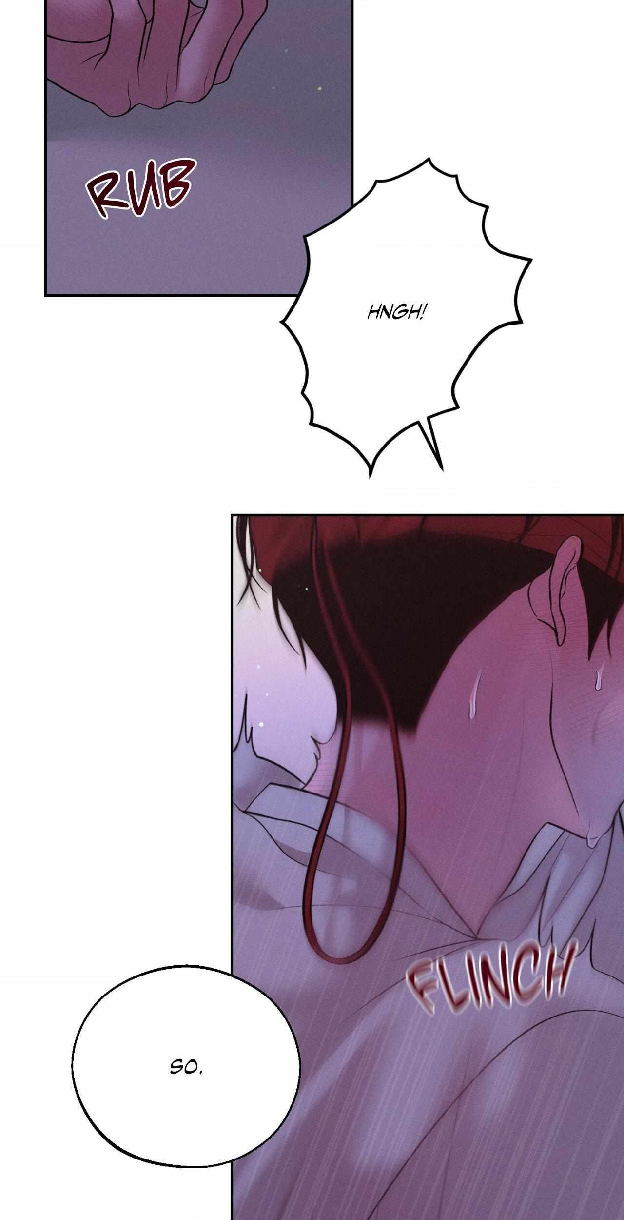Monday’saviour Chapter 39 - Page 24 in English
