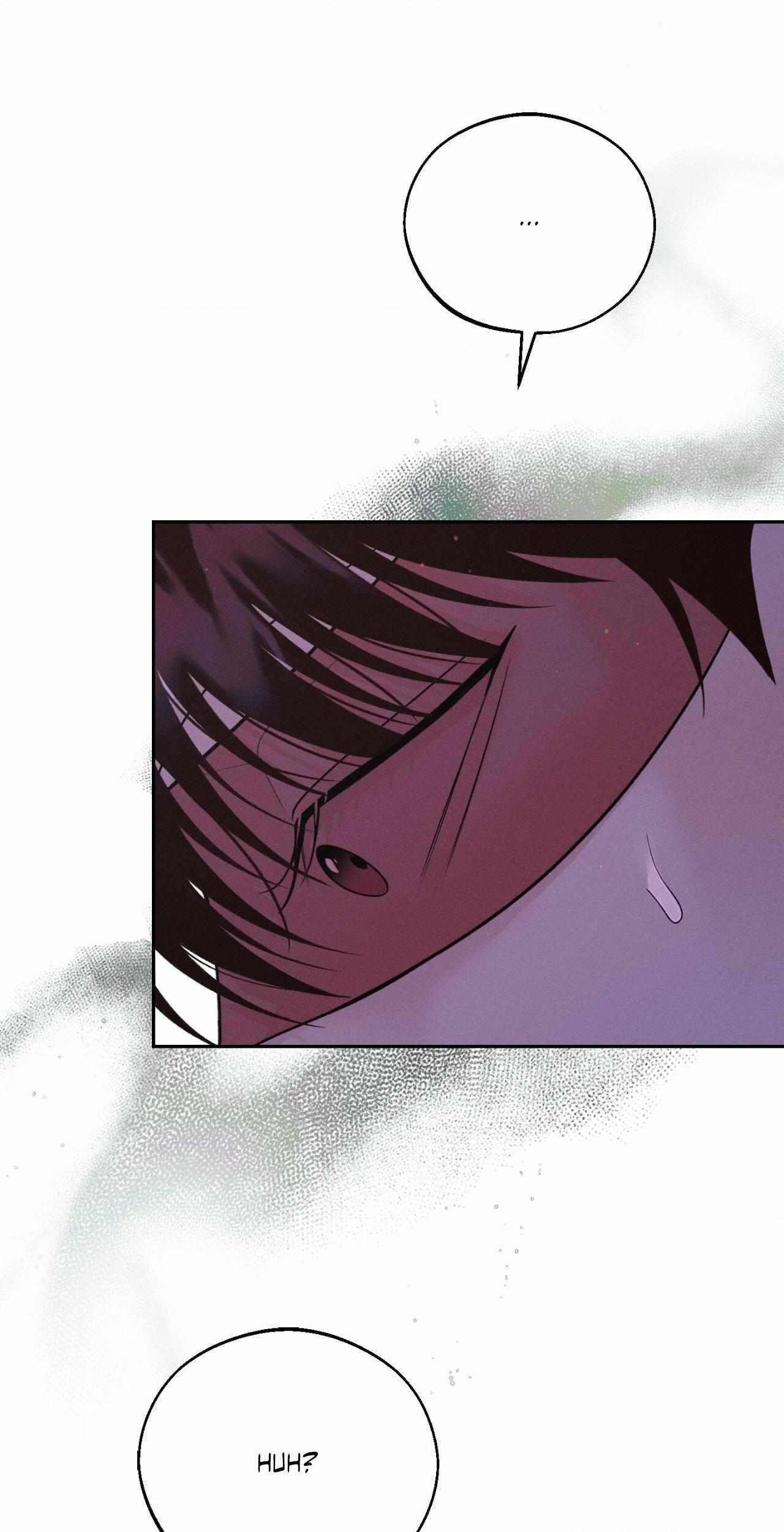 Monday’saviour Chapter 39 - Page 35 in English