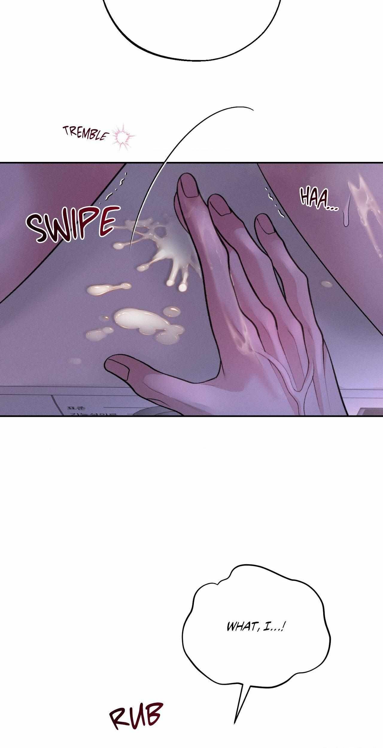 Monday’saviour Chapter 39 - Page 49 in English