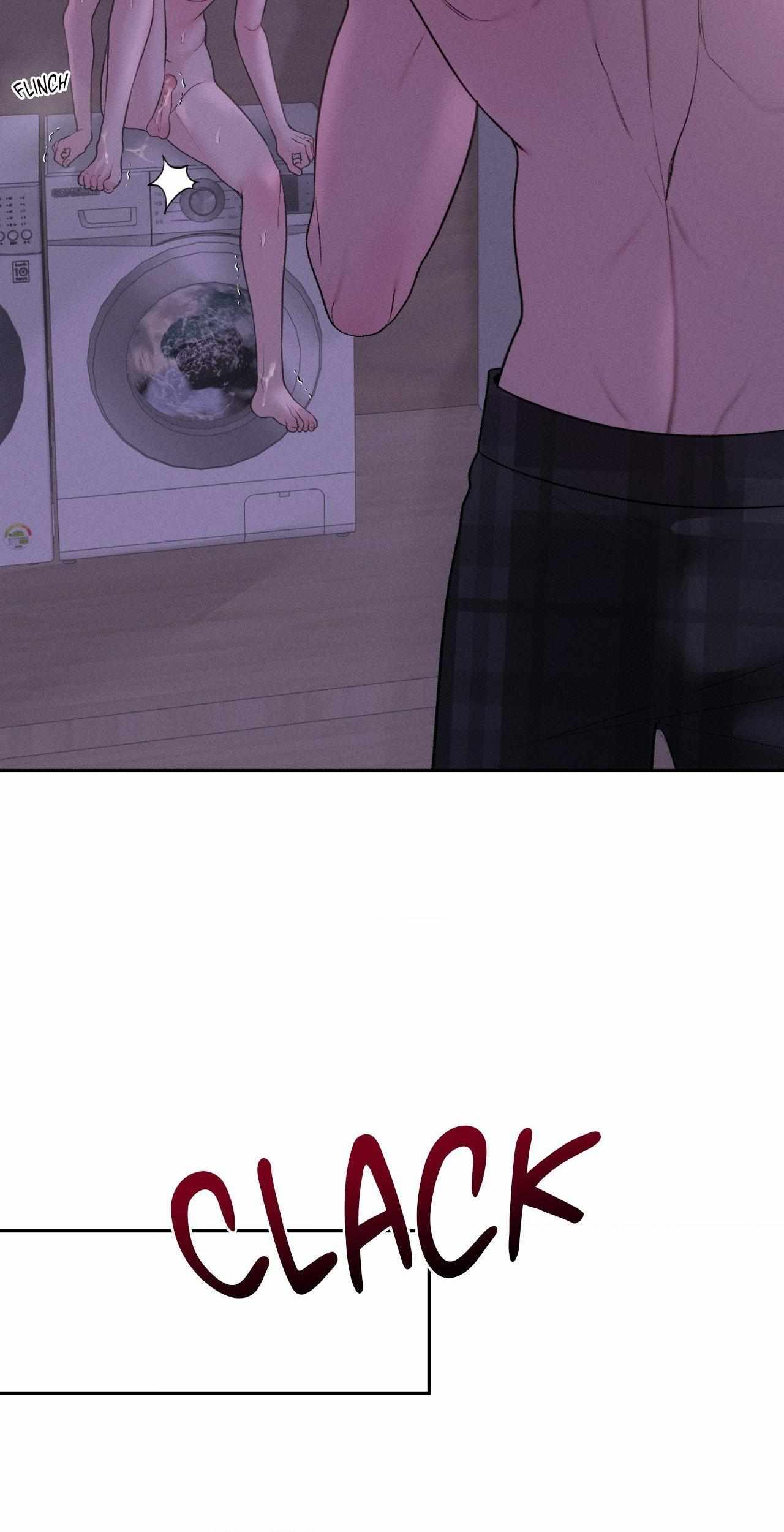 Monday’saviour Chapter 39 - Page 60 in English