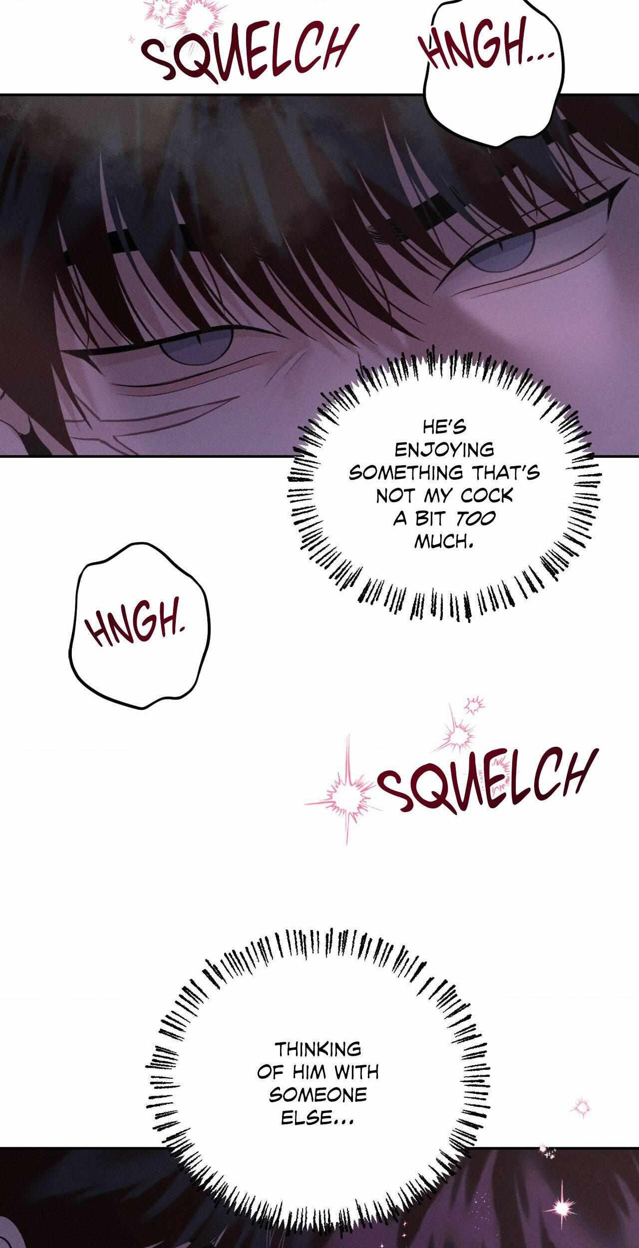 Monday’saviour Chapter 39 - Page 66 in English