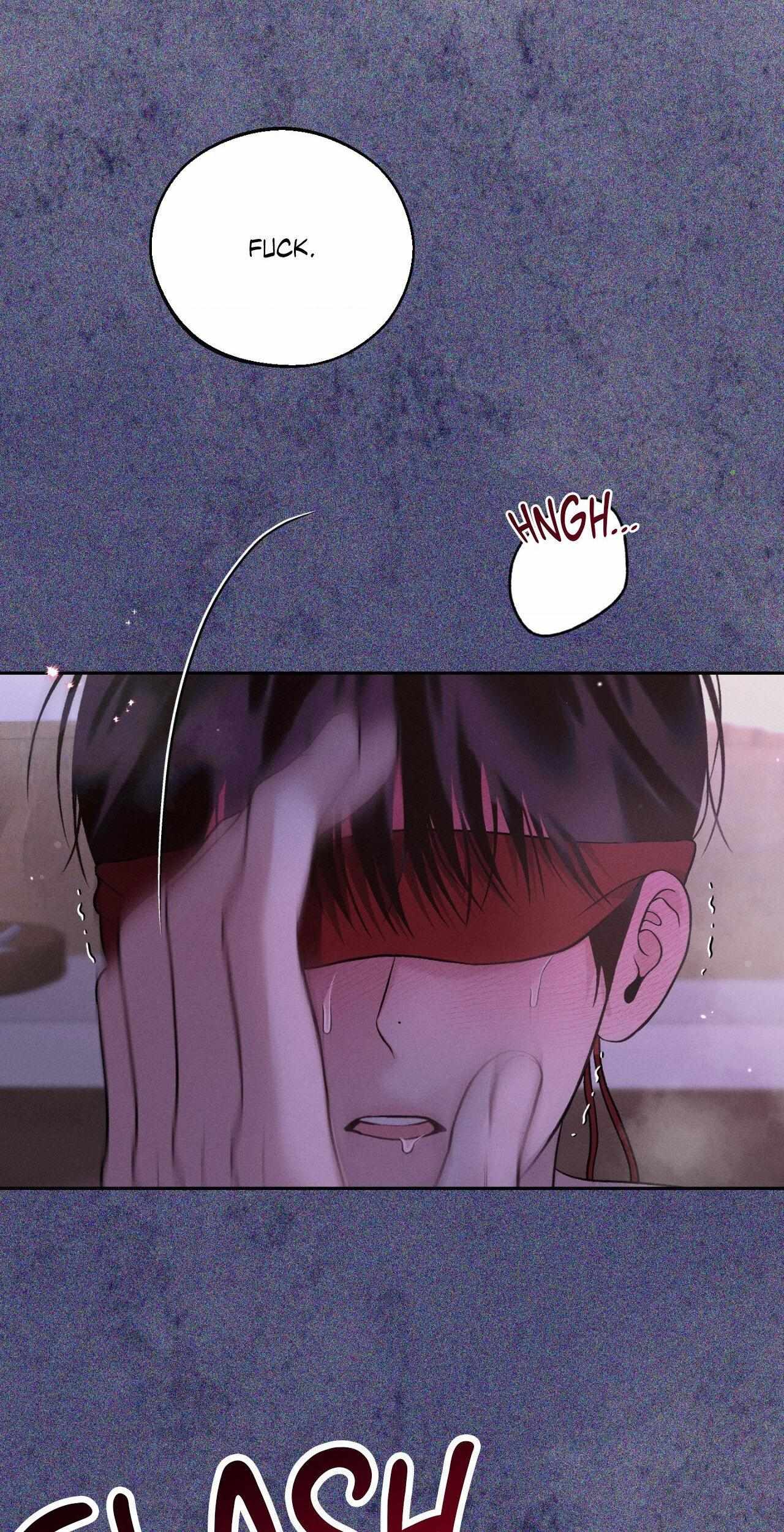 Monday’saviour Chapter 39 - Page 69 in English