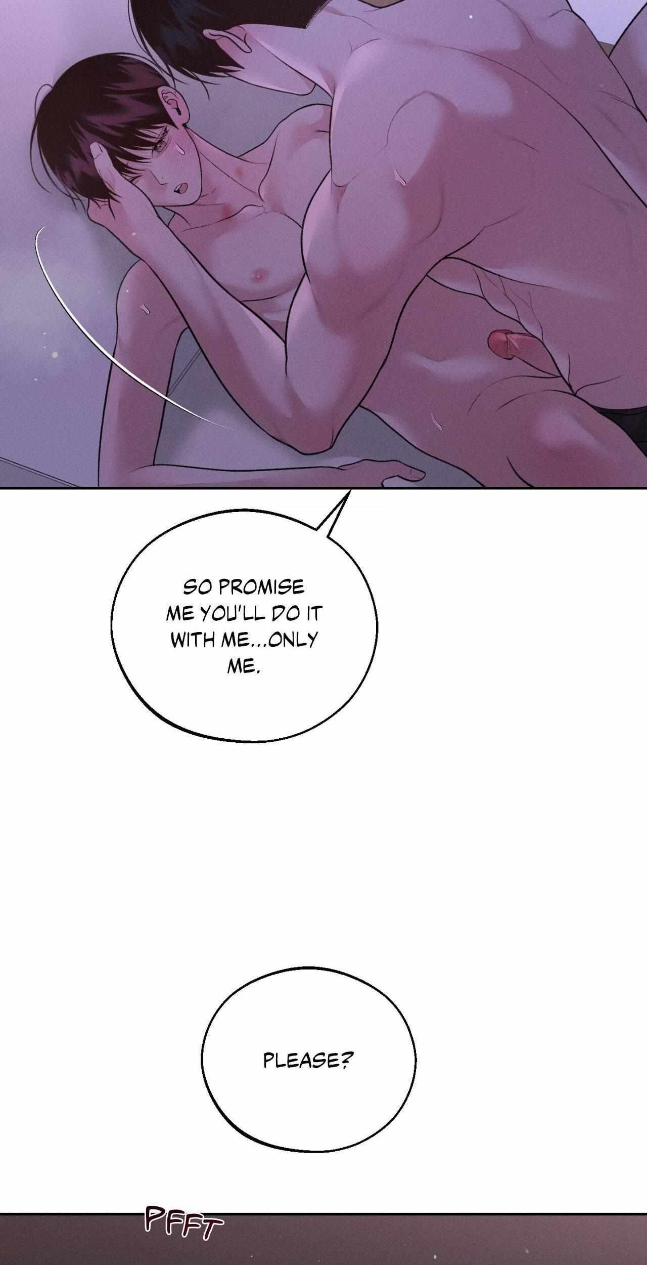 Monday’saviour Chapter 40 - Page 13 in English