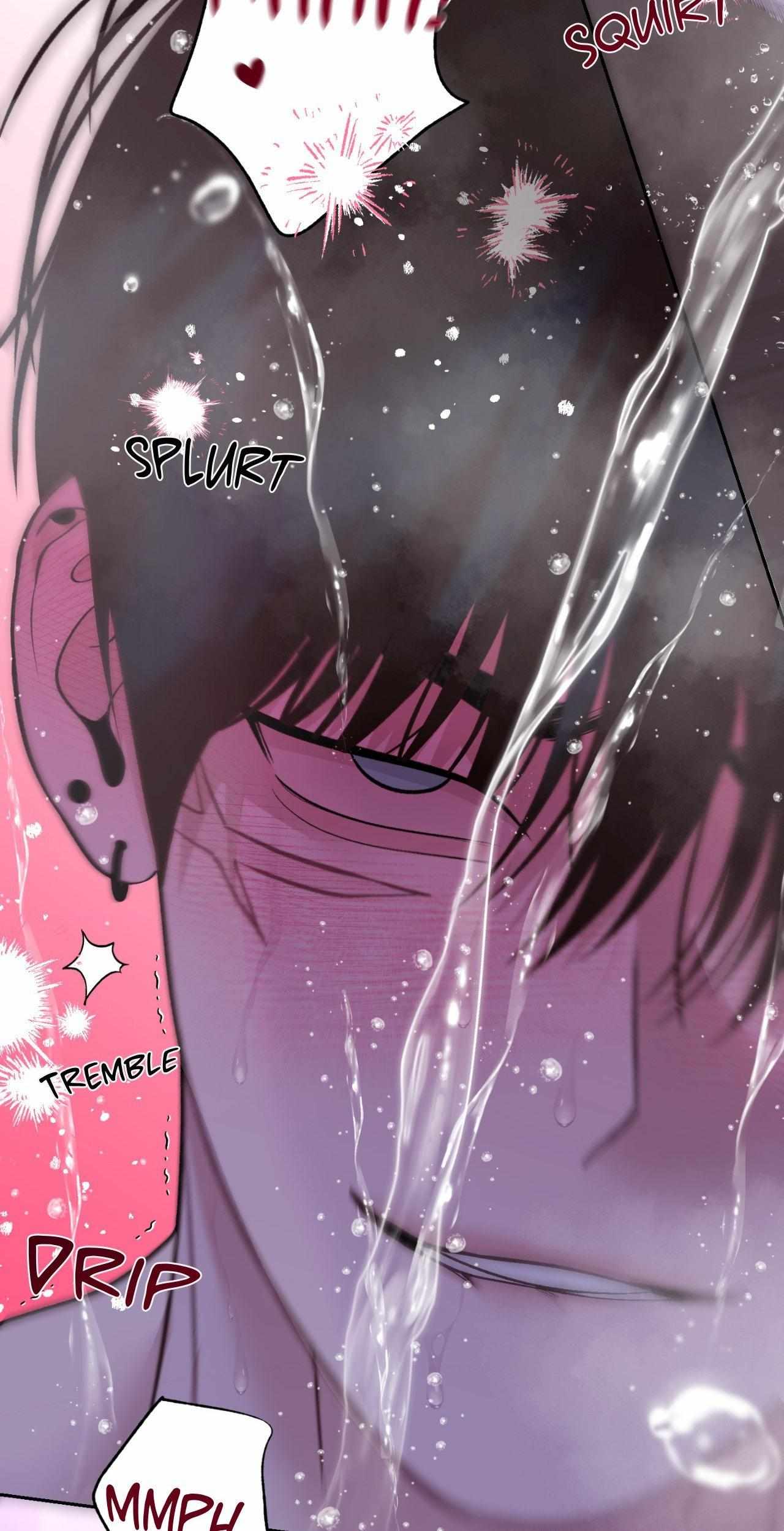 Monday’saviour Chapter 40 - Page 59 in English