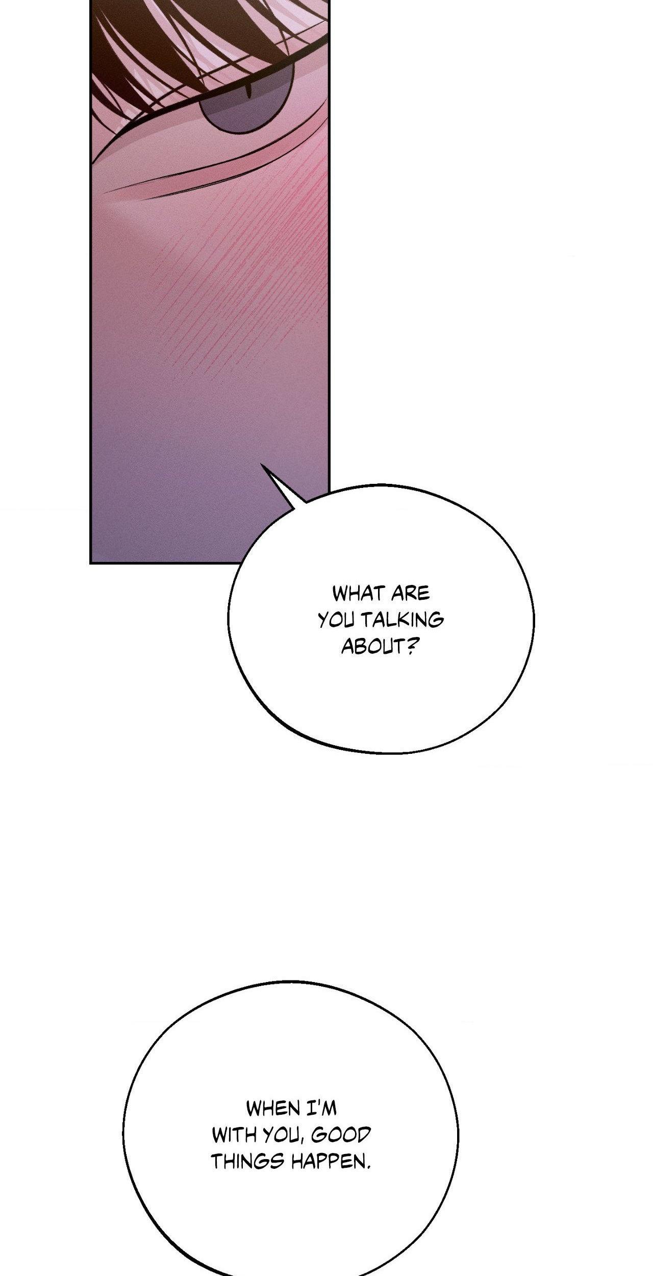 Monday’saviour Chapter 42 - Page 27 in English