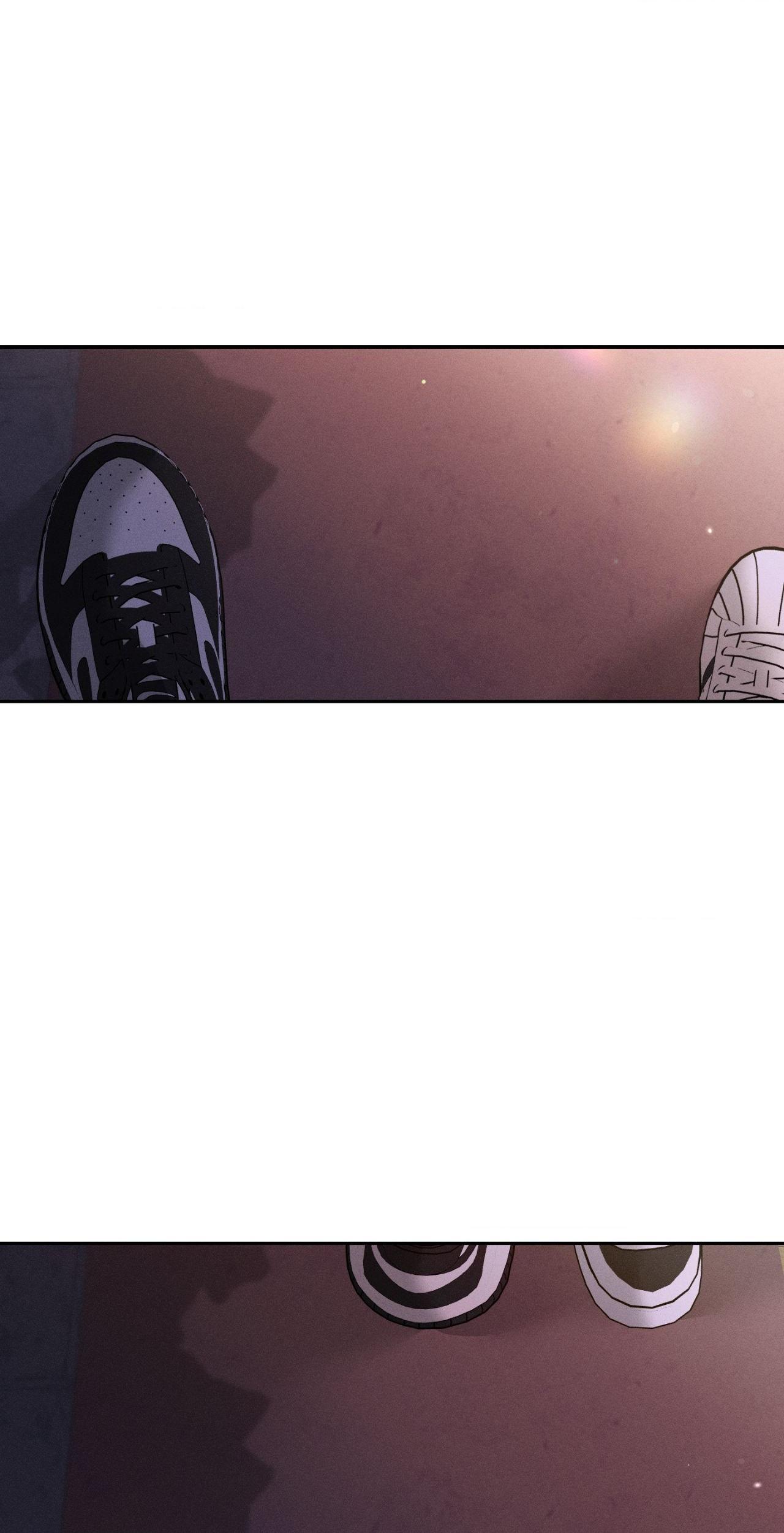 Monday’saviour Chapter 42 - Page 34 in English