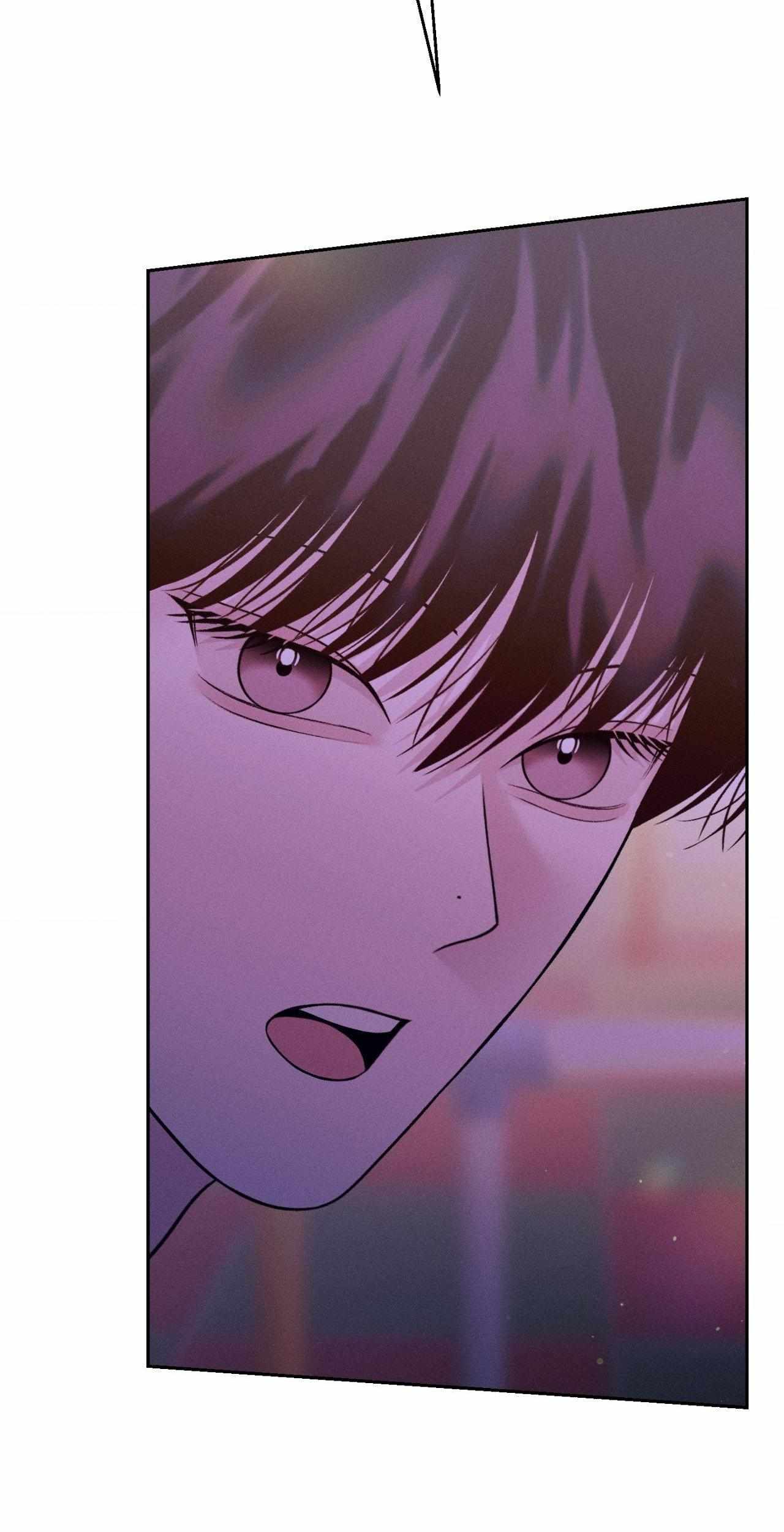 Monday’saviour Chapter 42 - Page 60 in English