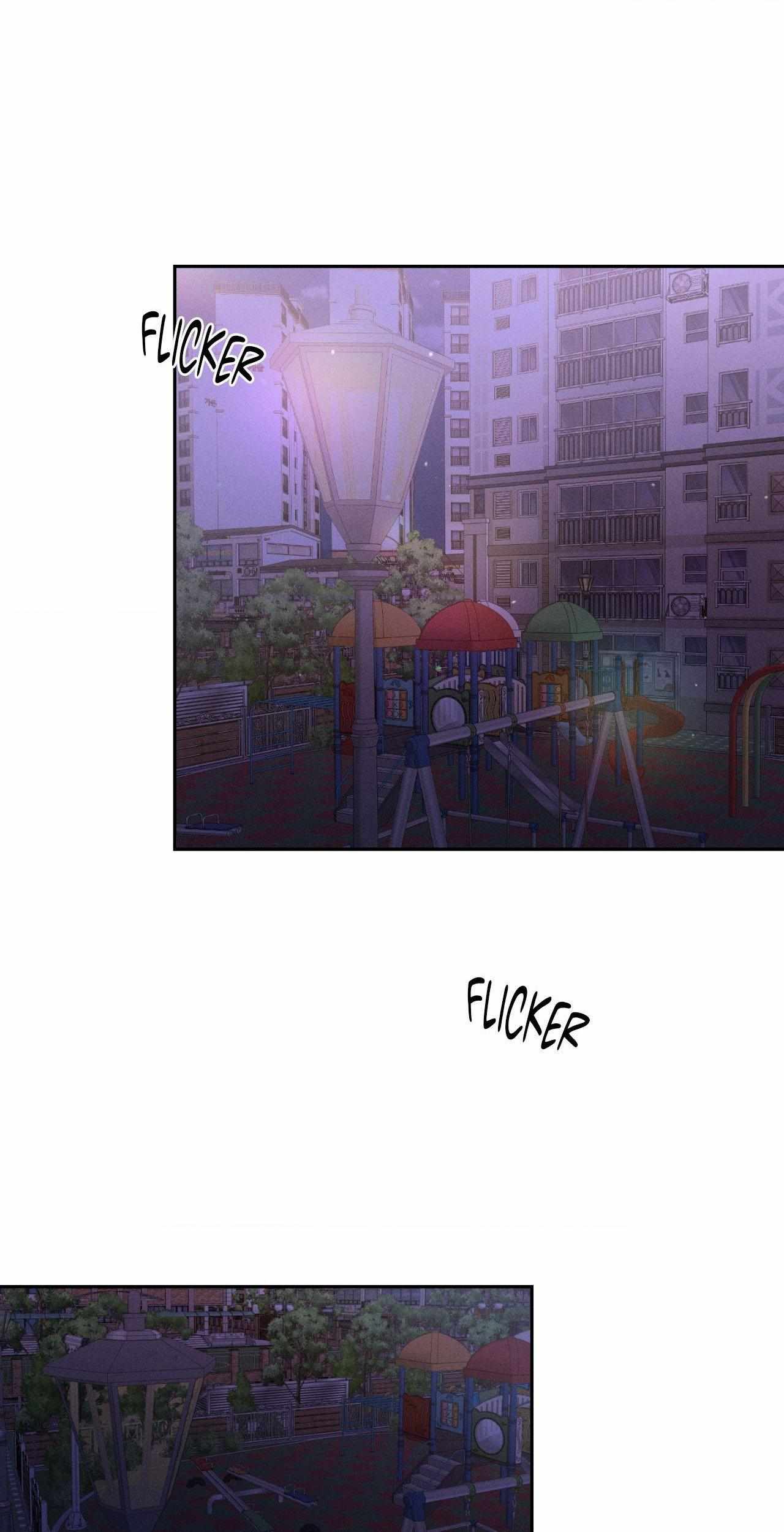 Monday’saviour Chapter 42 - Page 65 in English