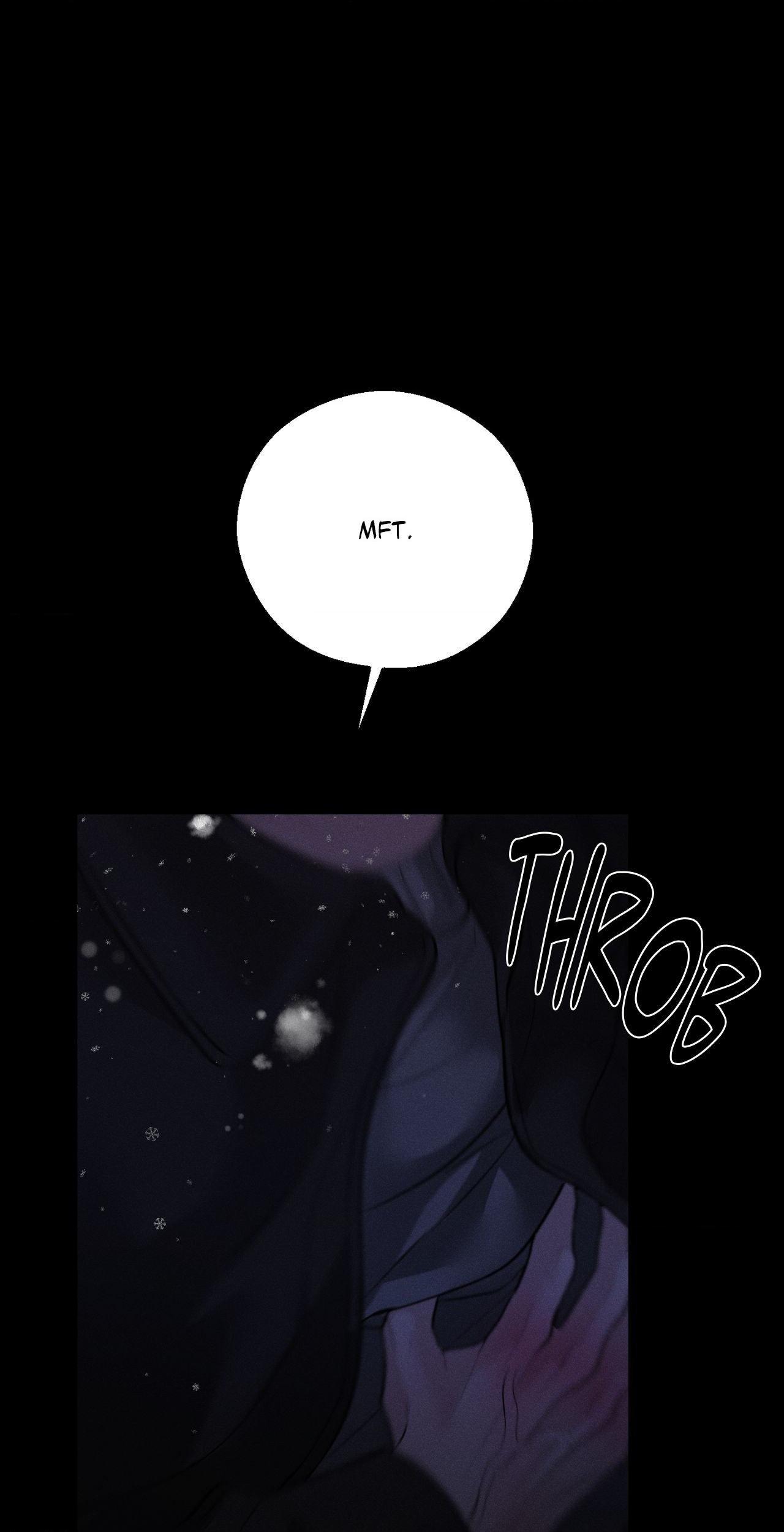 Monday’saviour Chapter 43 - Page 42 in English