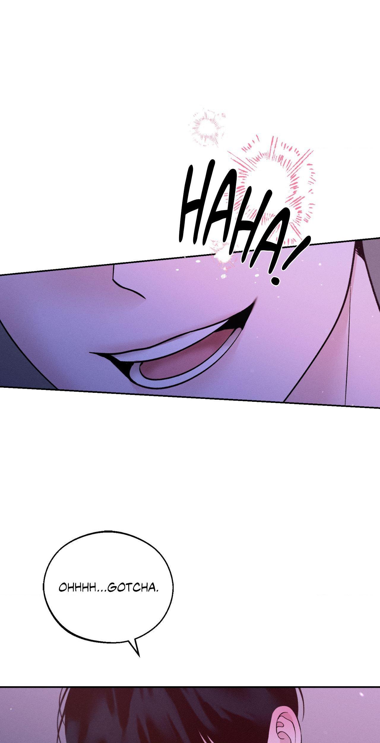 Monday’saviour Chapter 44 - Page 12 in English