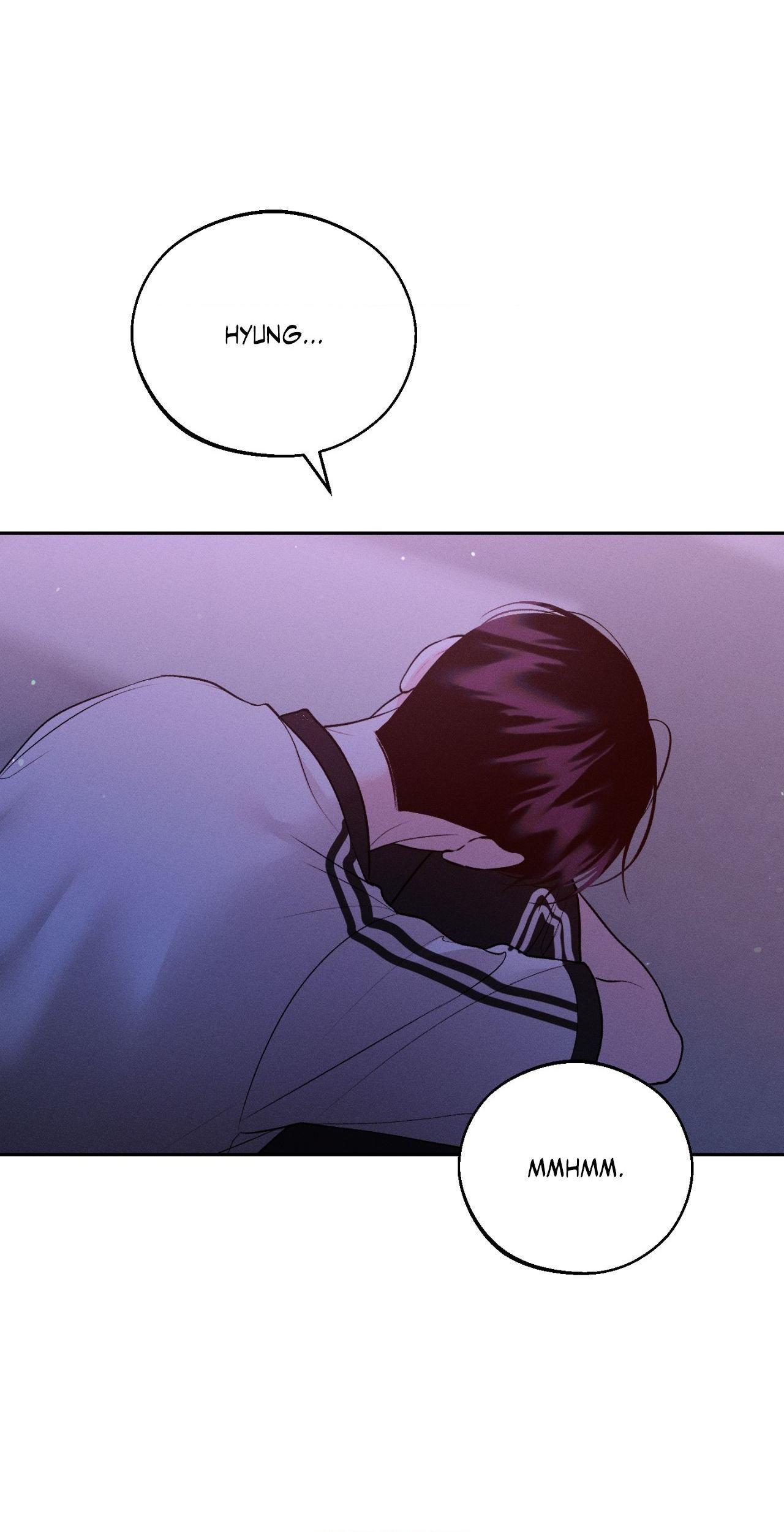 Monday’saviour Chapter 44 - Page 7 in English
