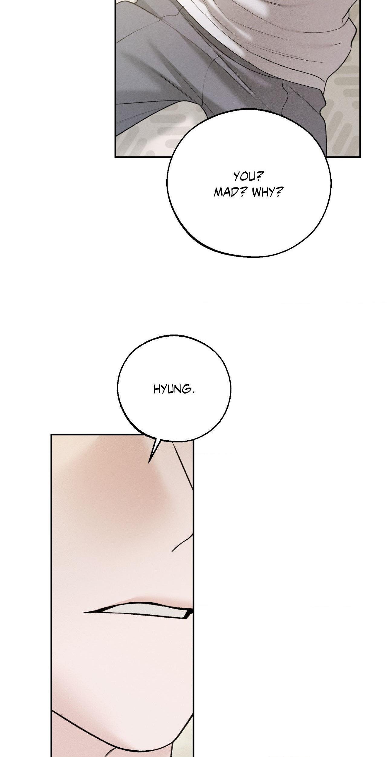 Monday’saviour Chapter 45 - Page 57 in English