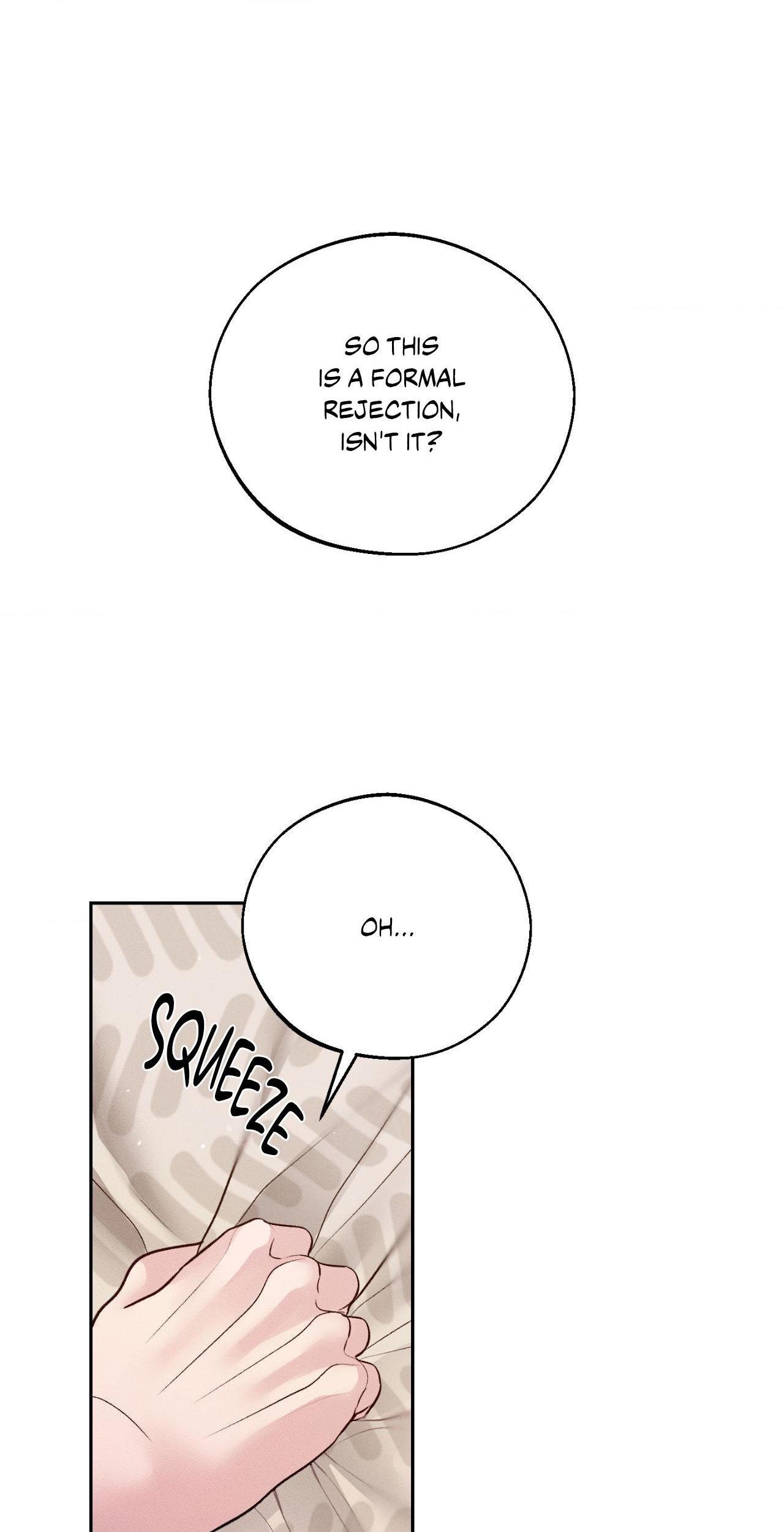 Monday’saviour Chapter 46 - Page 26 in English