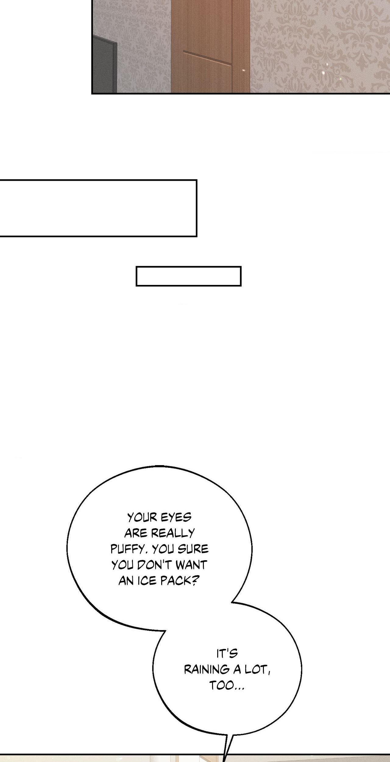 Monday’saviour Chapter 46 - Page 41 in English