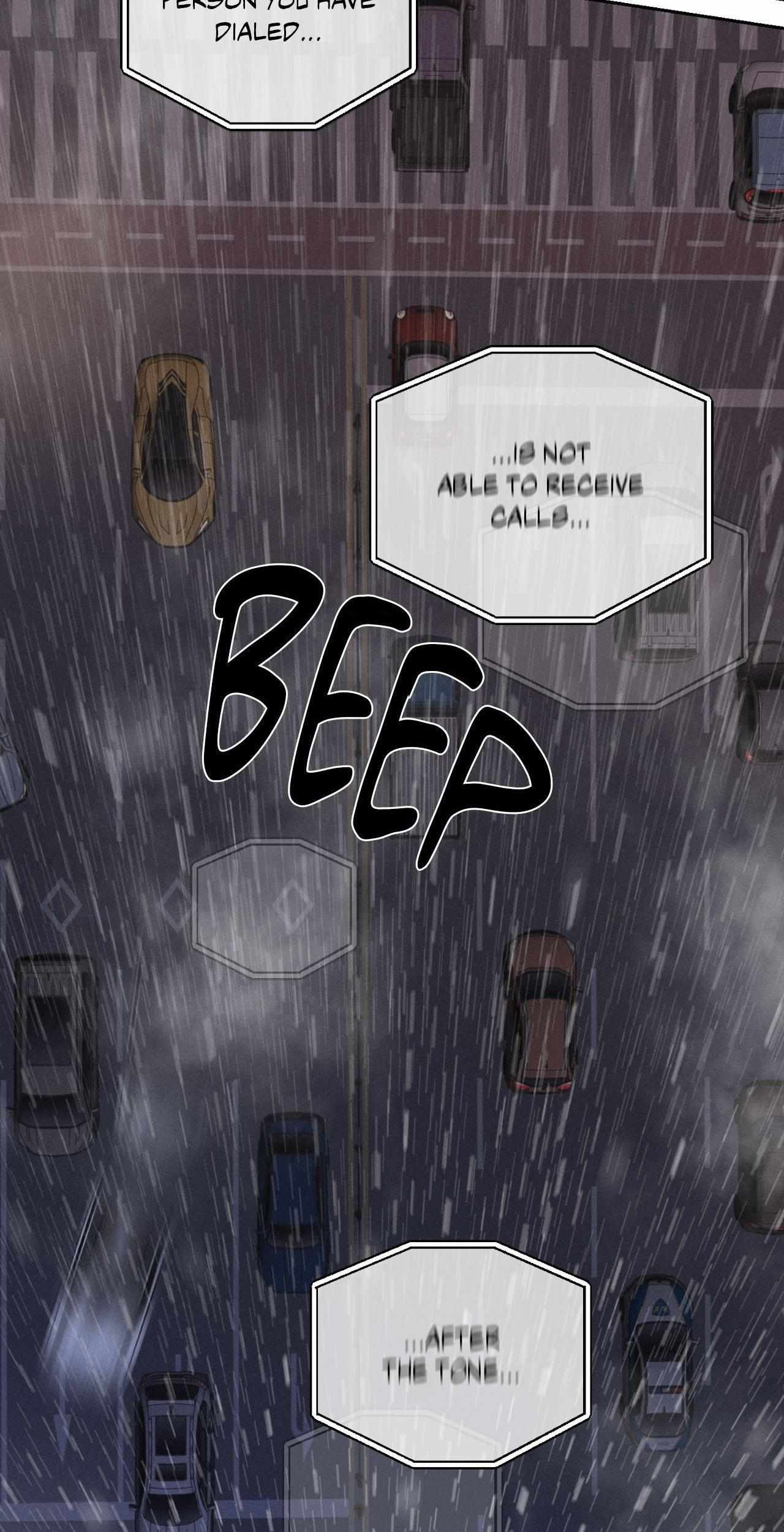 Monday’saviour Chapter 46 - Page 59 in English