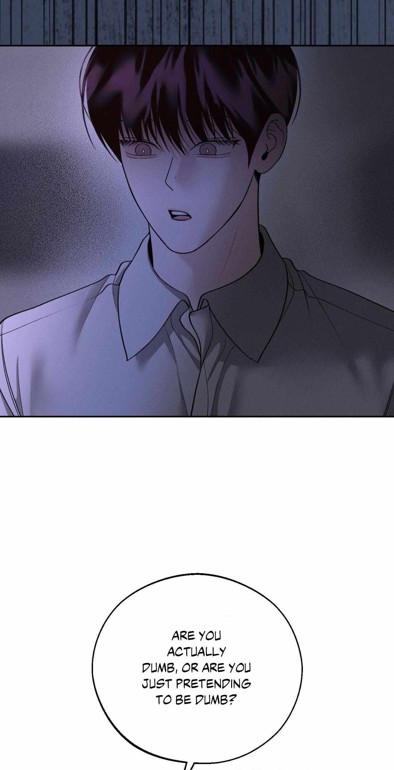 Monday’saviour Chapter 47 - Page 16 in English