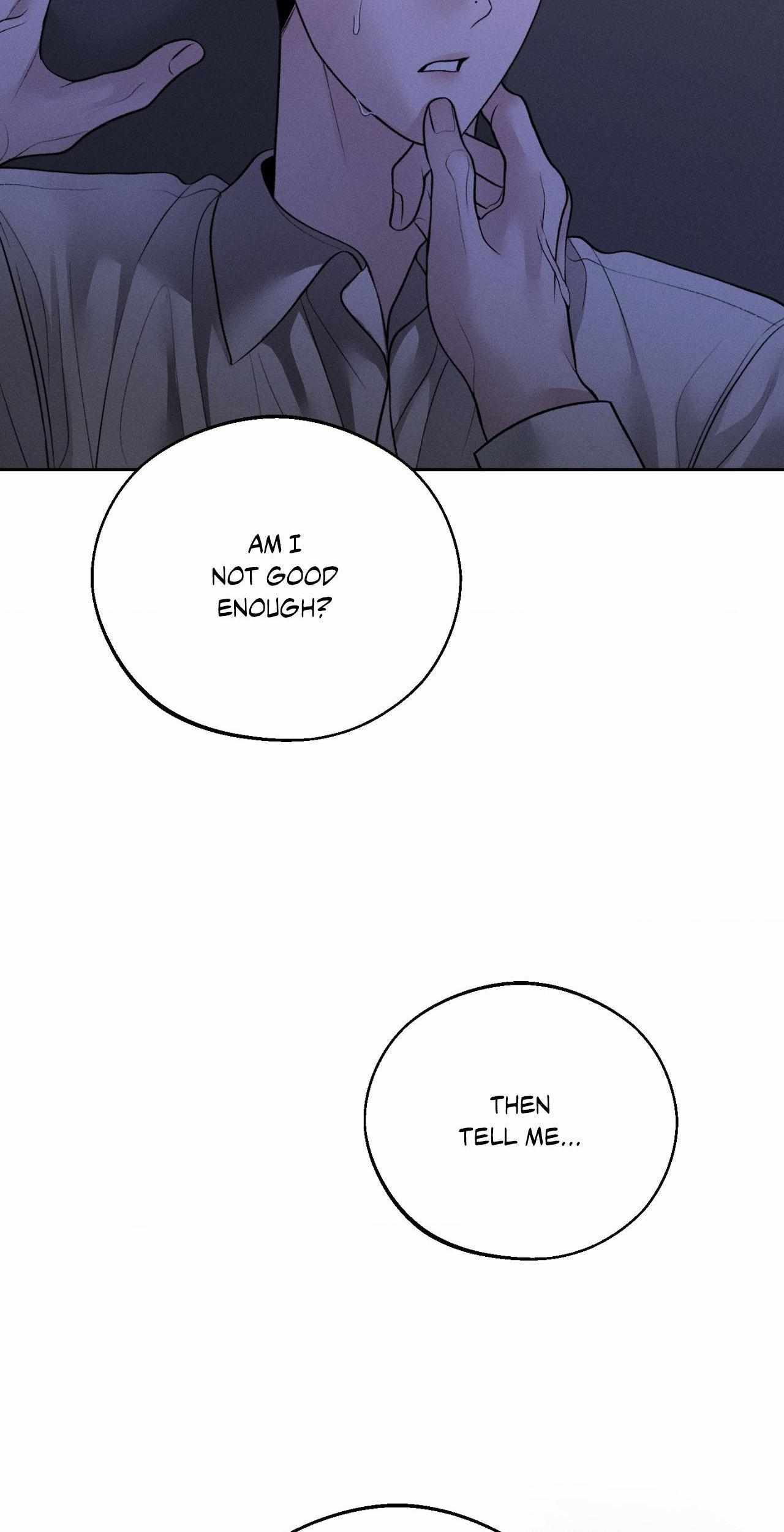 Monday’saviour Chapter 47 - Page 58 in English