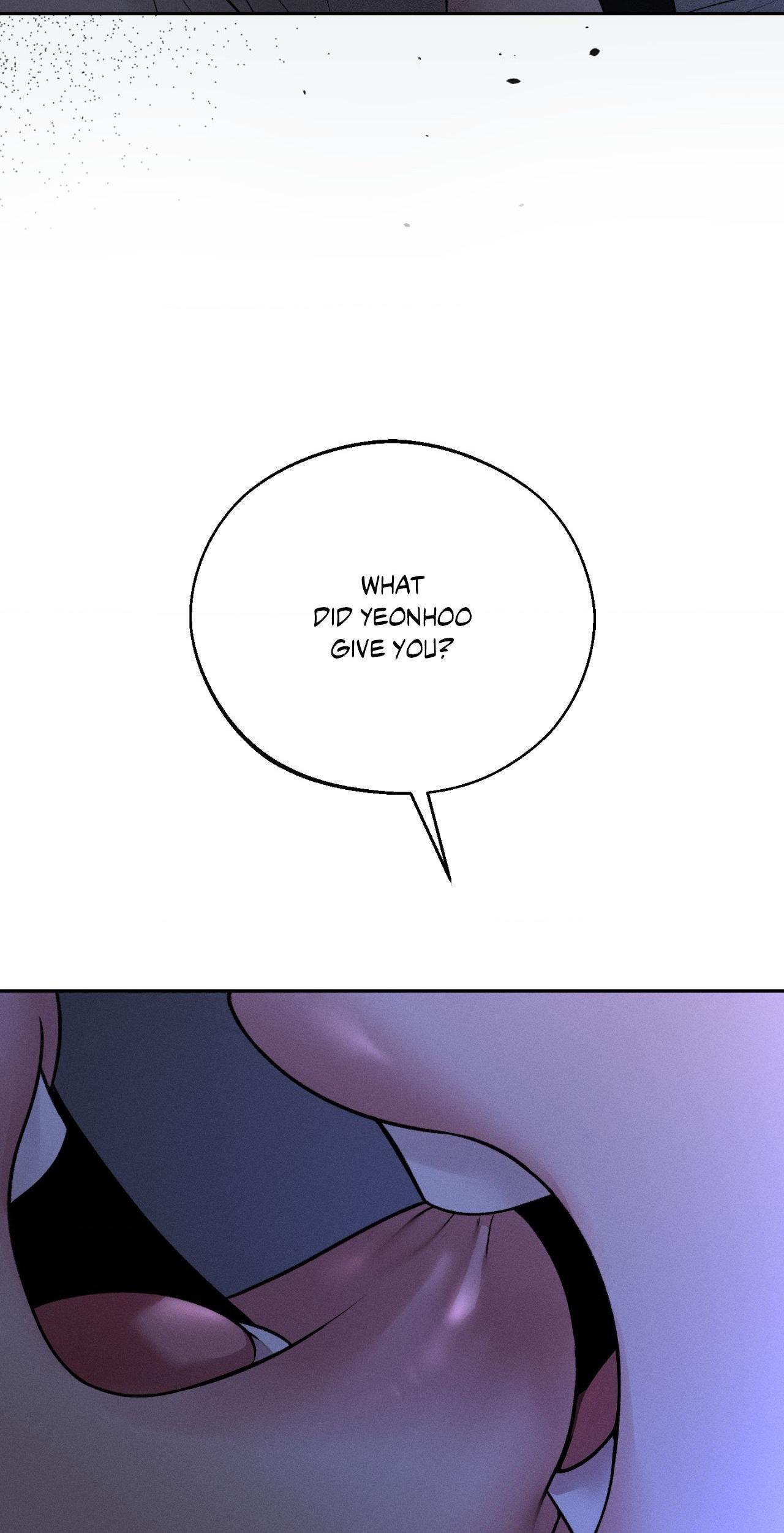 Monday’saviour Chapter 47 - Page 65 in English