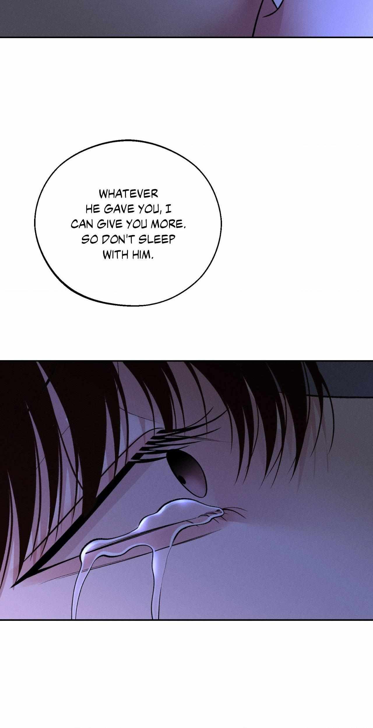 Monday’saviour Chapter 47 - Page 66 in English