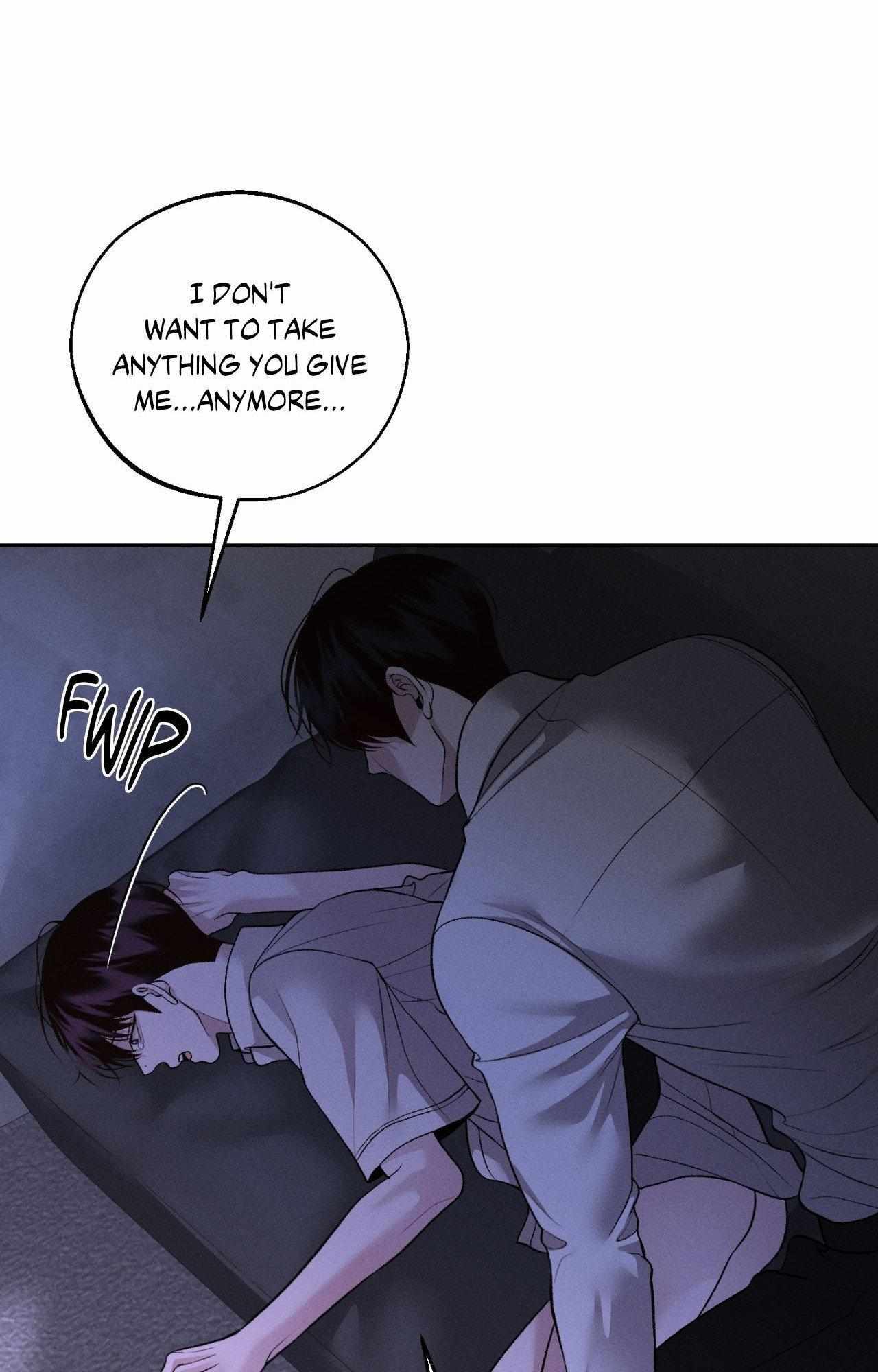 Monday’saviour Chapter 48 - Page 14 in English