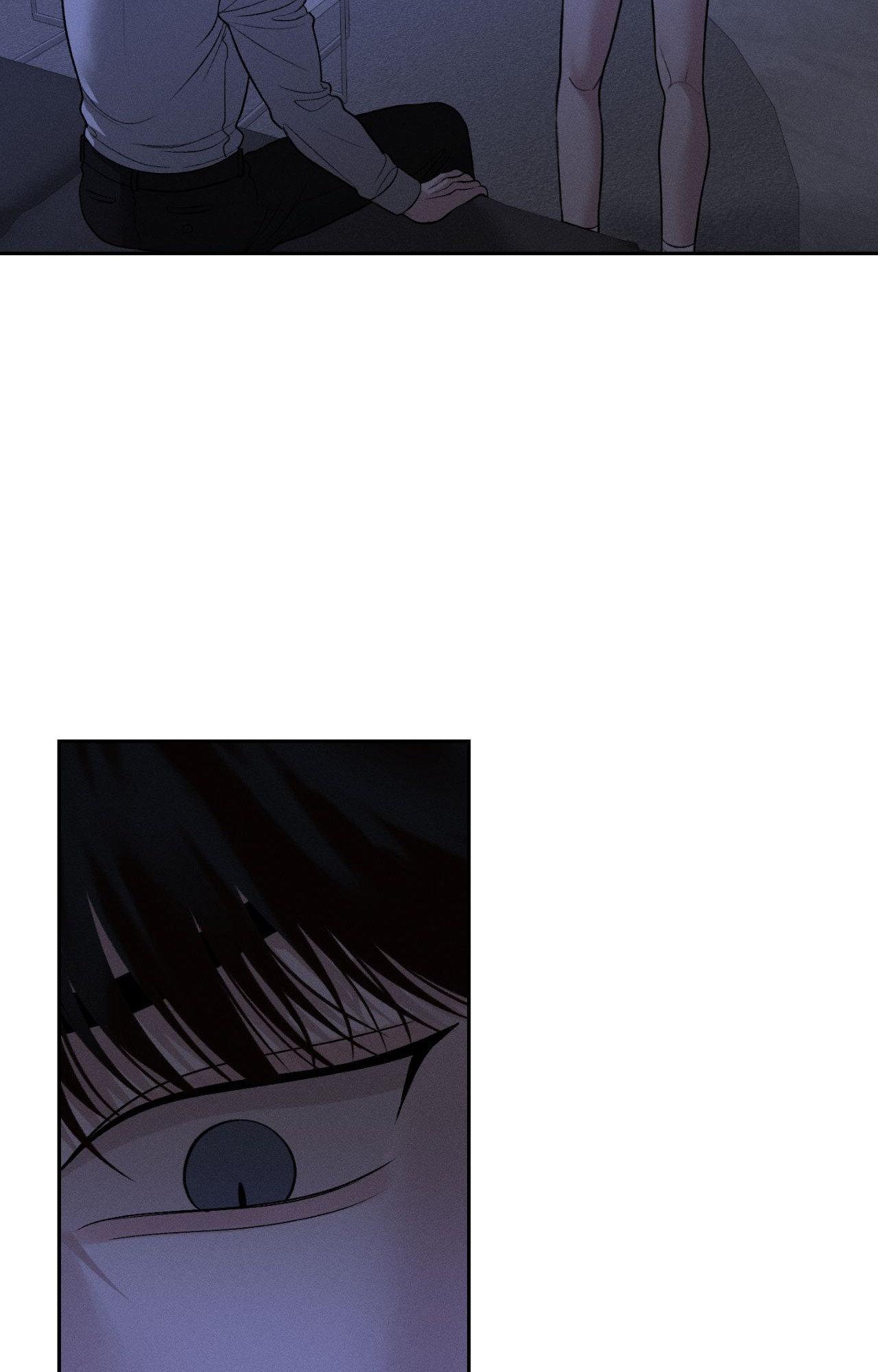 Monday’saviour Chapter 48 - Page 20 in English