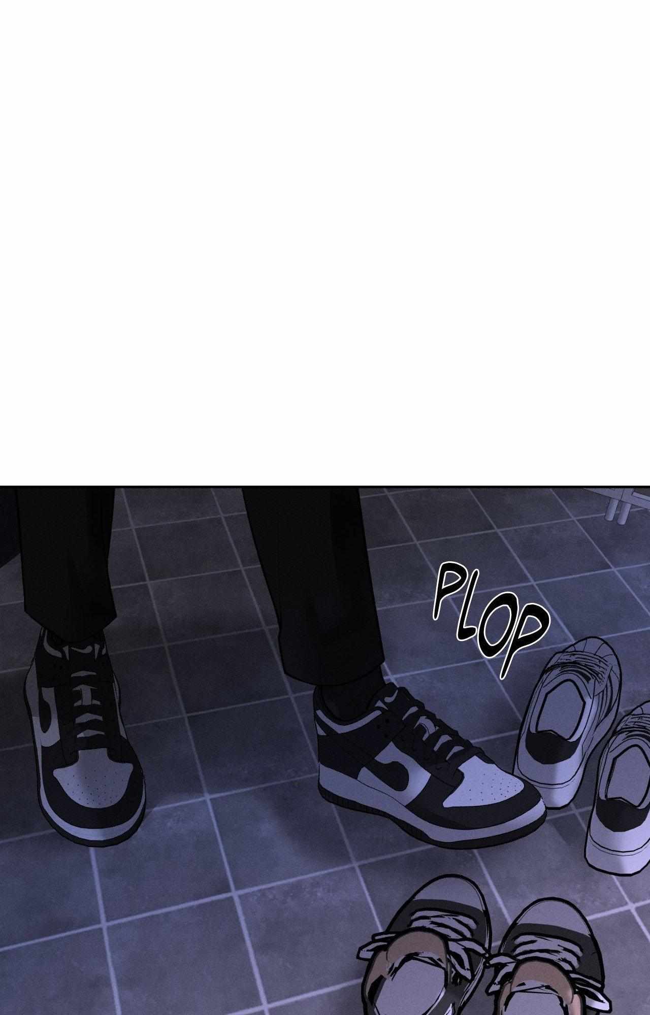 Monday’saviour Chapter 48 - Page 35 in English