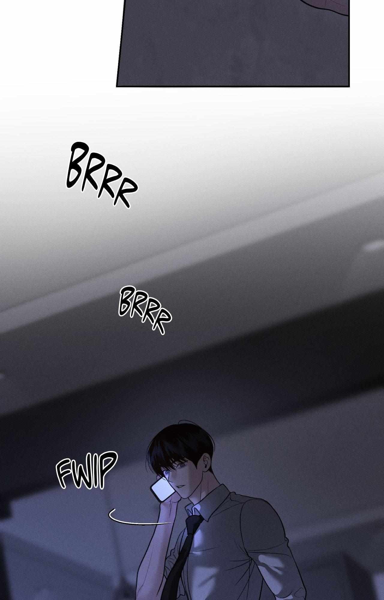Monday’saviour Chapter 48 - Page 45 in English