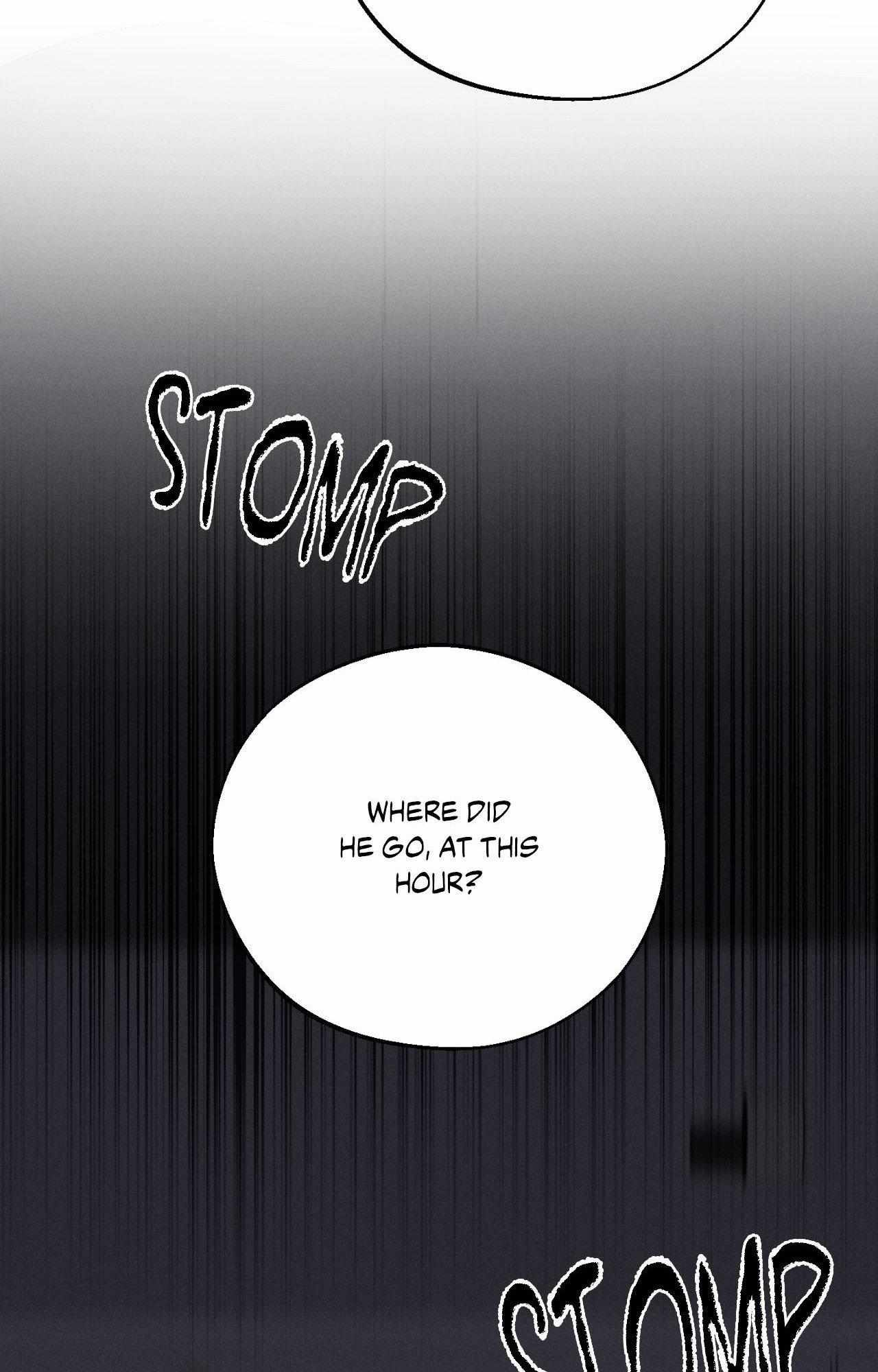 Monday’saviour Chapter 48 - Page 49 in English