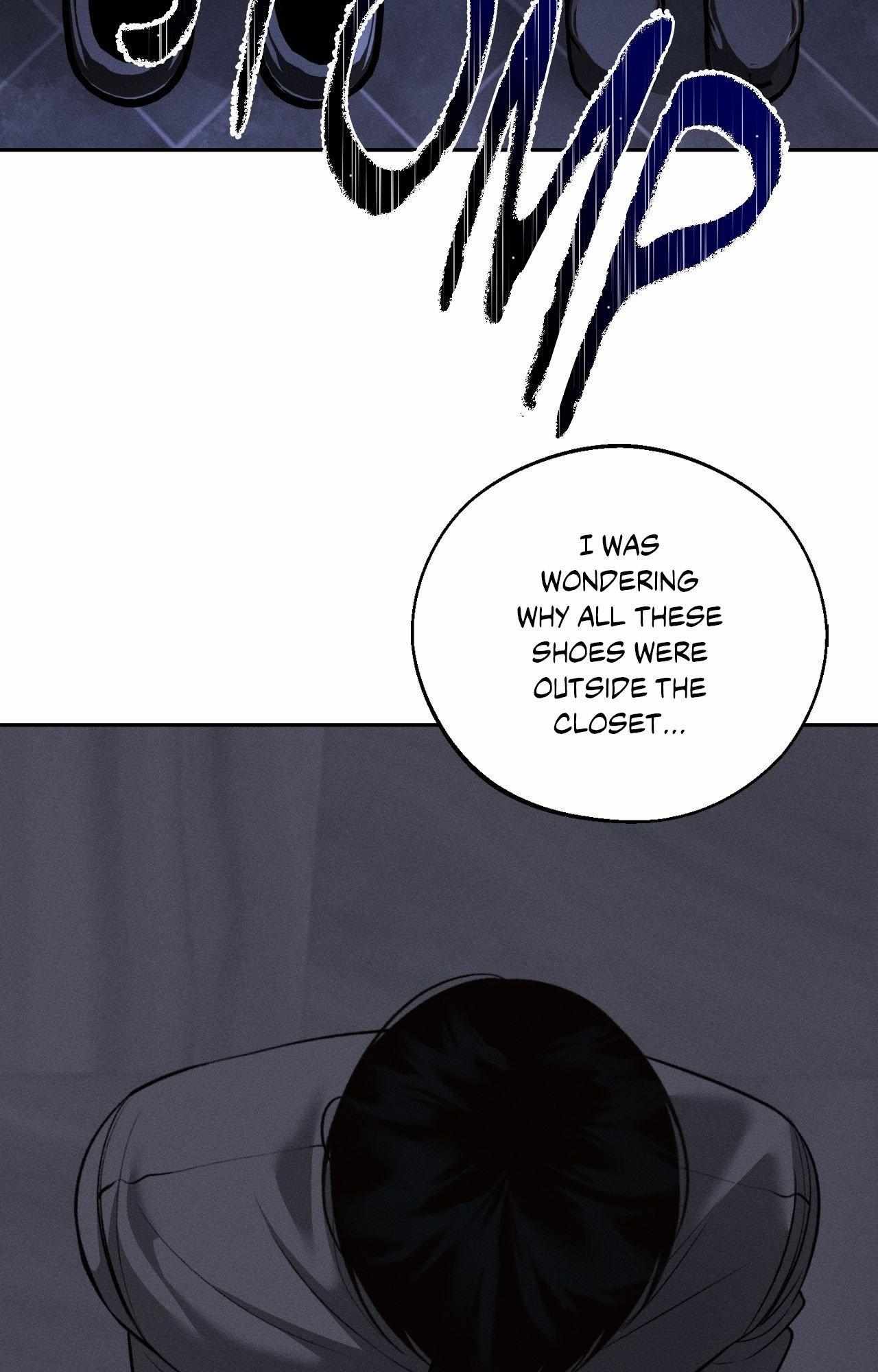 Monday’saviour Chapter 48 - Page 52 in English