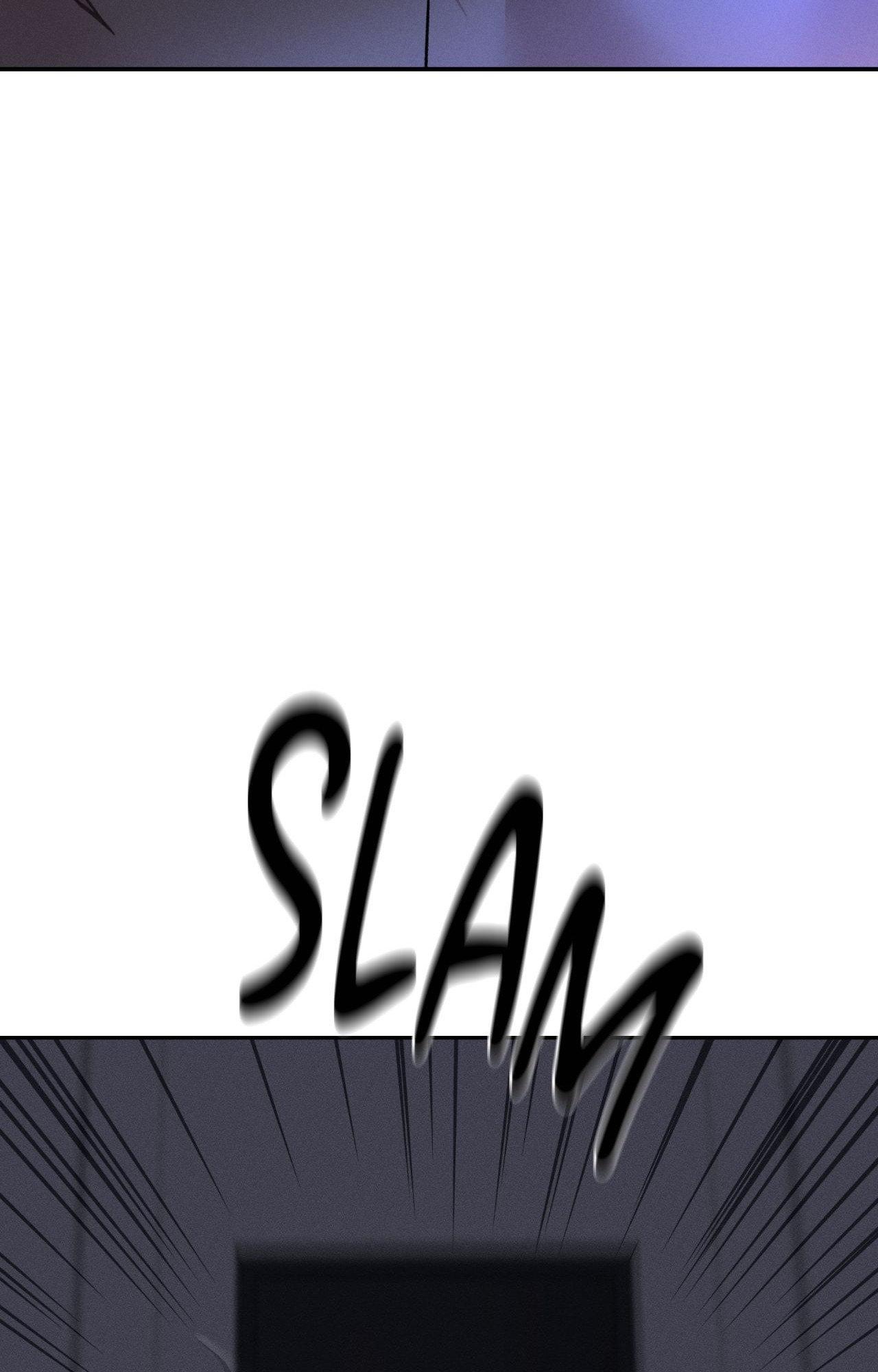 Monday’saviour Chapter 48 - Page 55 in English