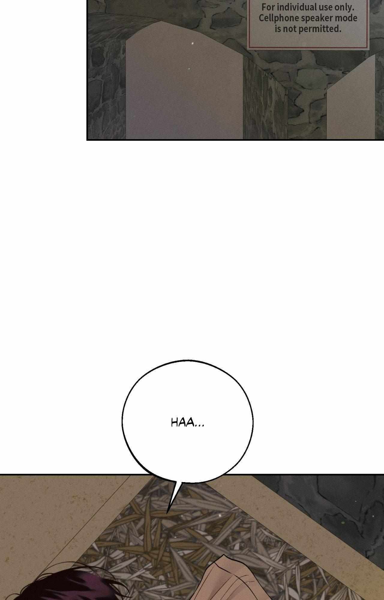 Monday’saviour Chapter 48 - Page 58 in English