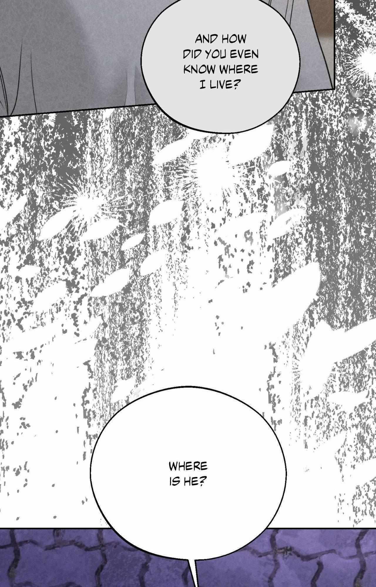 Monday’saviour Chapter 48 - Page 71 in English
