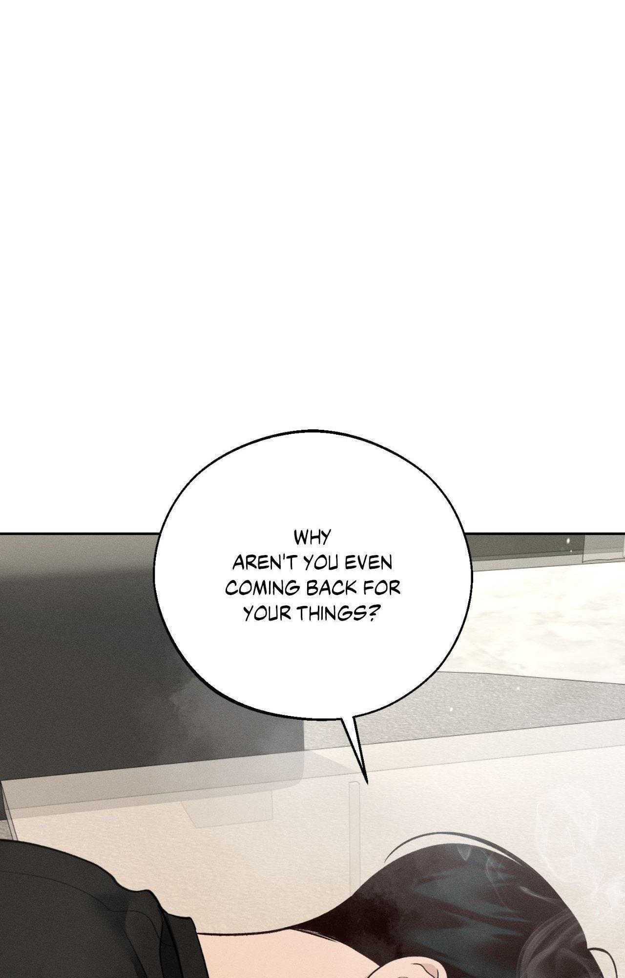 Monday’saviour Chapter 48 - Page 80 in English